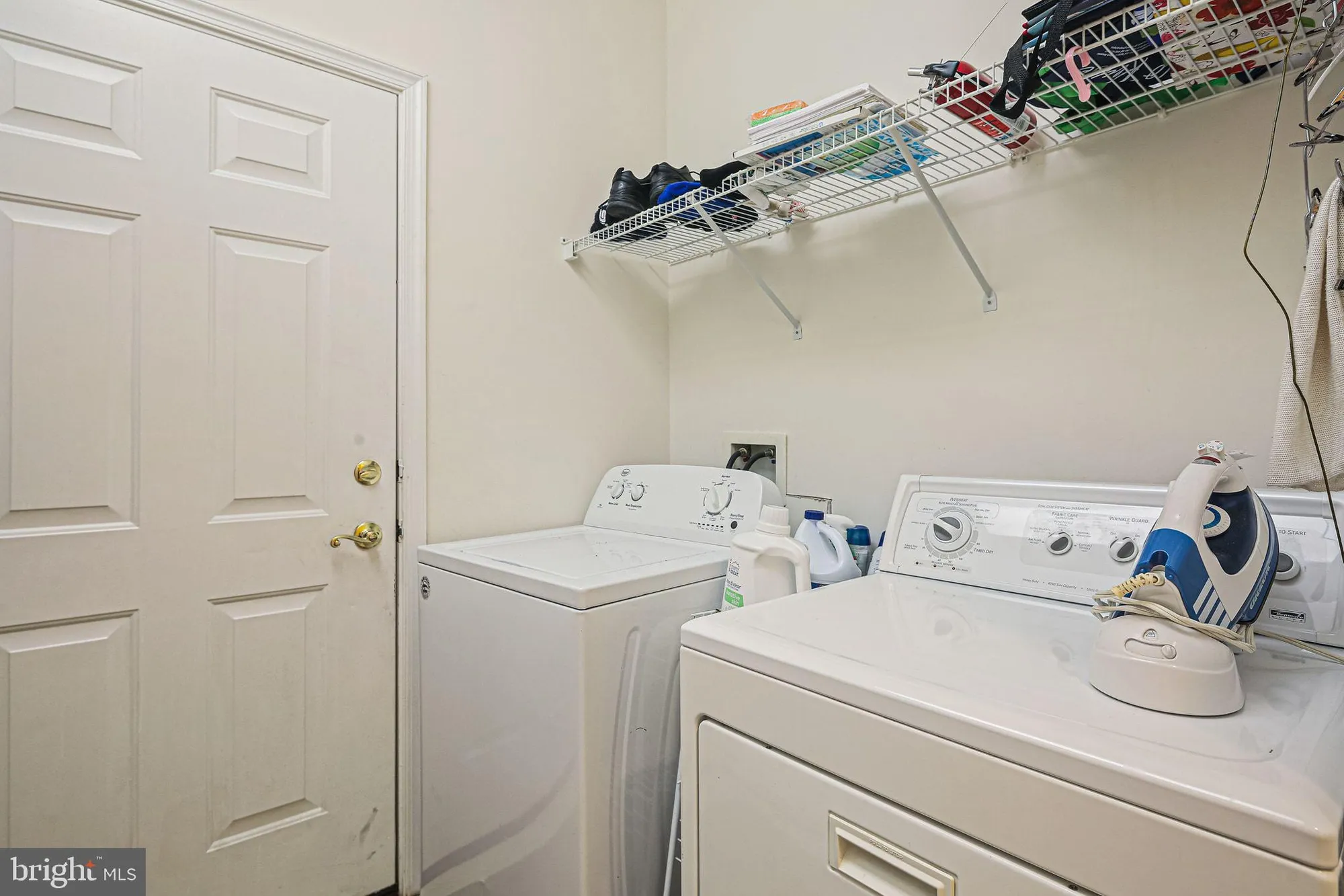 Property Slideshow image 18 of 39 | 13507 leesburg pl, Upper Marlboro, MD, 20774
