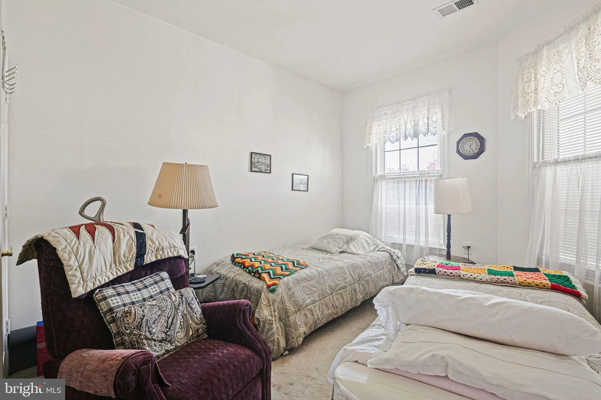 Property Slideshow image 19 of 39 | 13507 leesburg pl, Upper Marlboro, MD, 20774