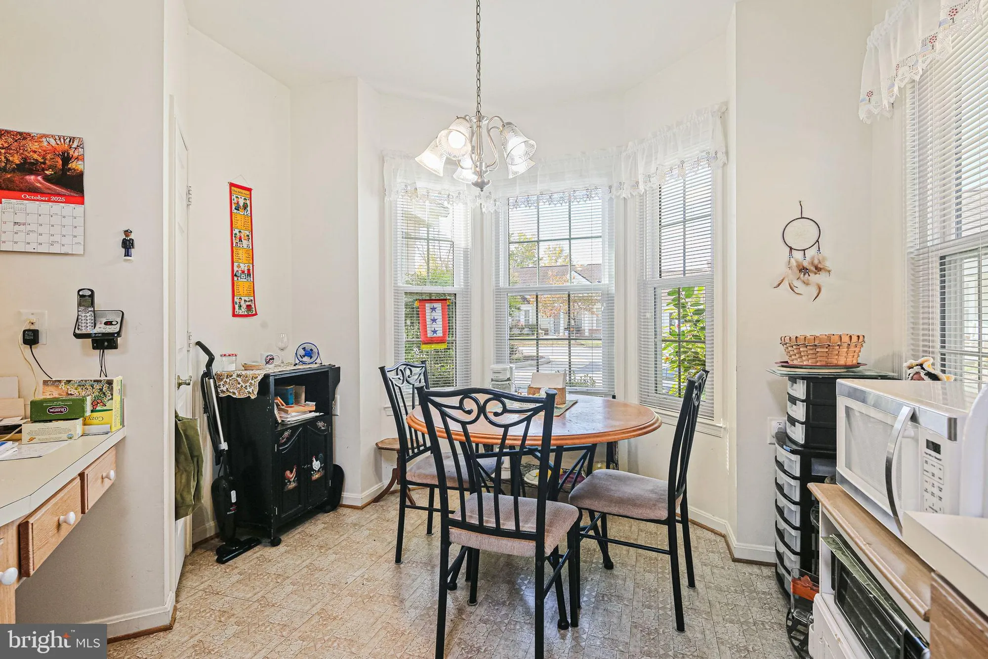Property Slideshow image 22 of 39 | 13507 leesburg pl, Upper Marlboro, MD, 20774