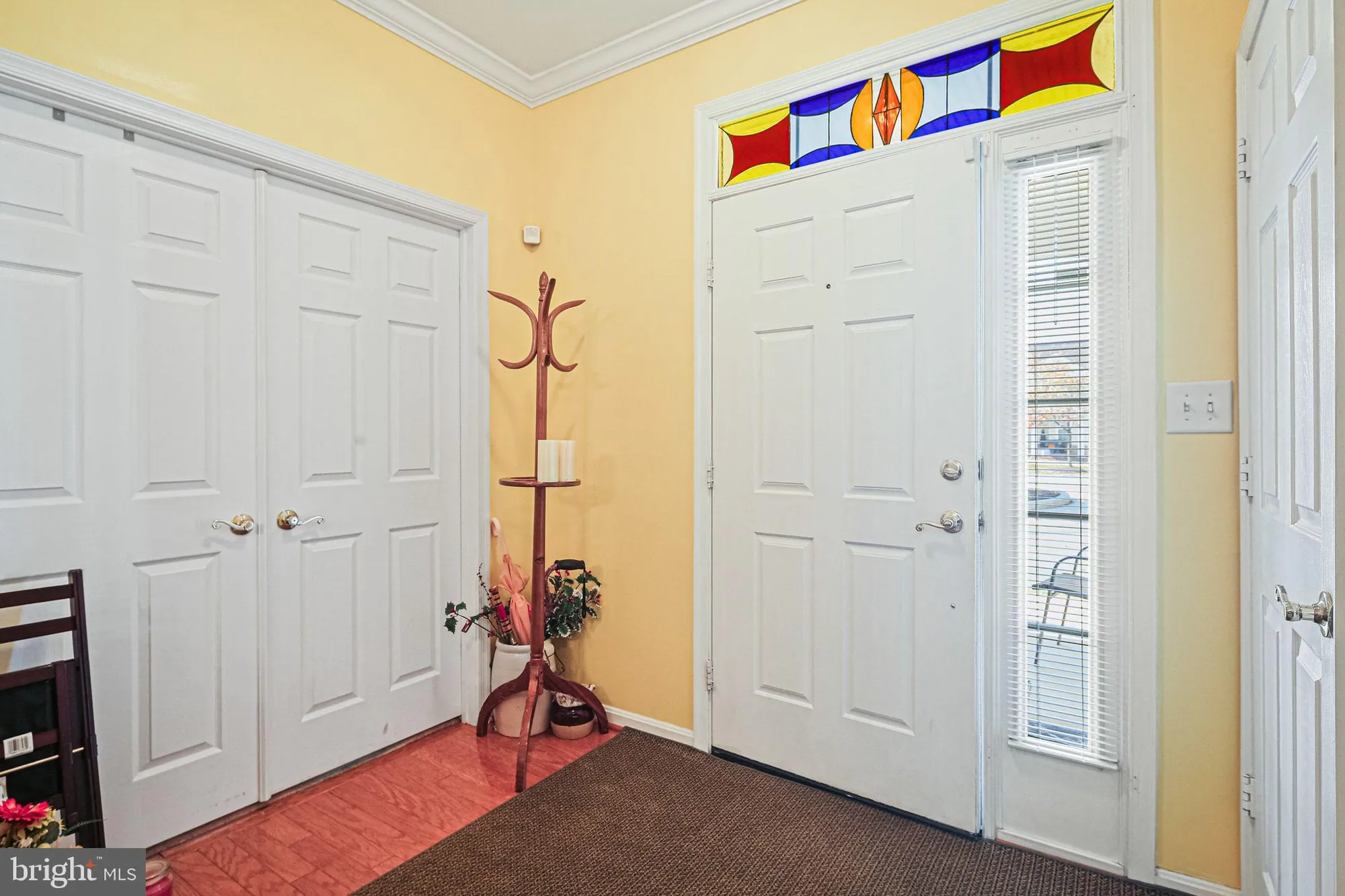 Property Slideshow image 8 of 39 | 13507 leesburg pl, Upper Marlboro, MD, 20774
