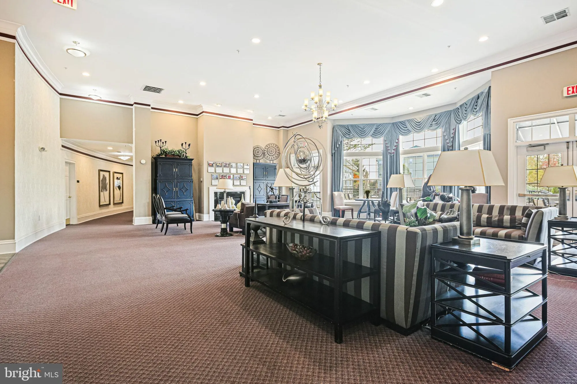 Property Slideshow image 38 of 39 | 13507 leesburg pl, Upper Marlboro, MD, 20774