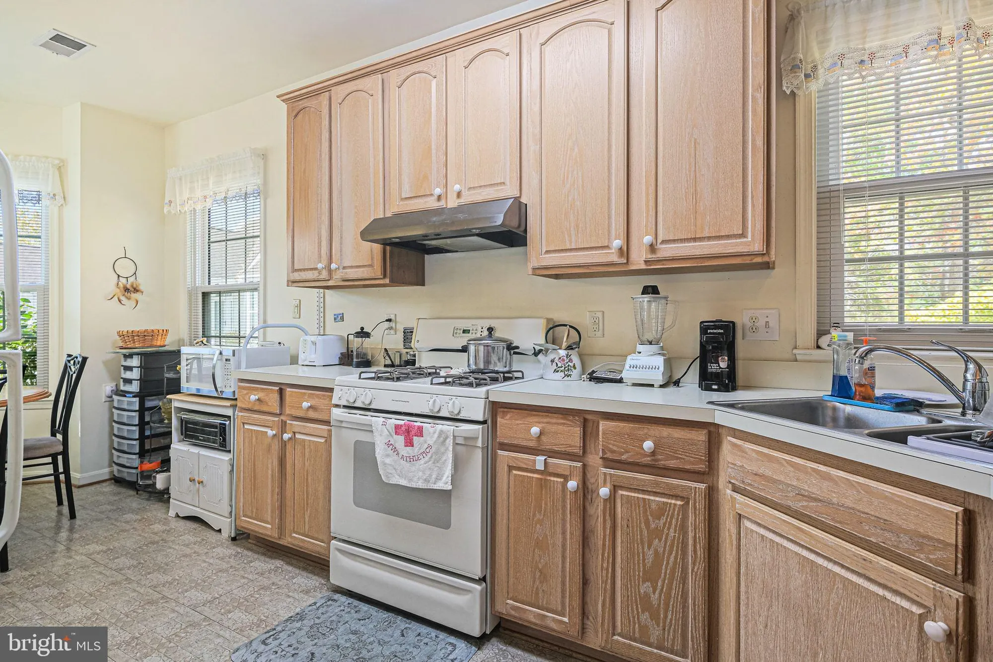 Property Slideshow image 21 of 39 | 13507 leesburg pl, Upper Marlboro, MD, 20774