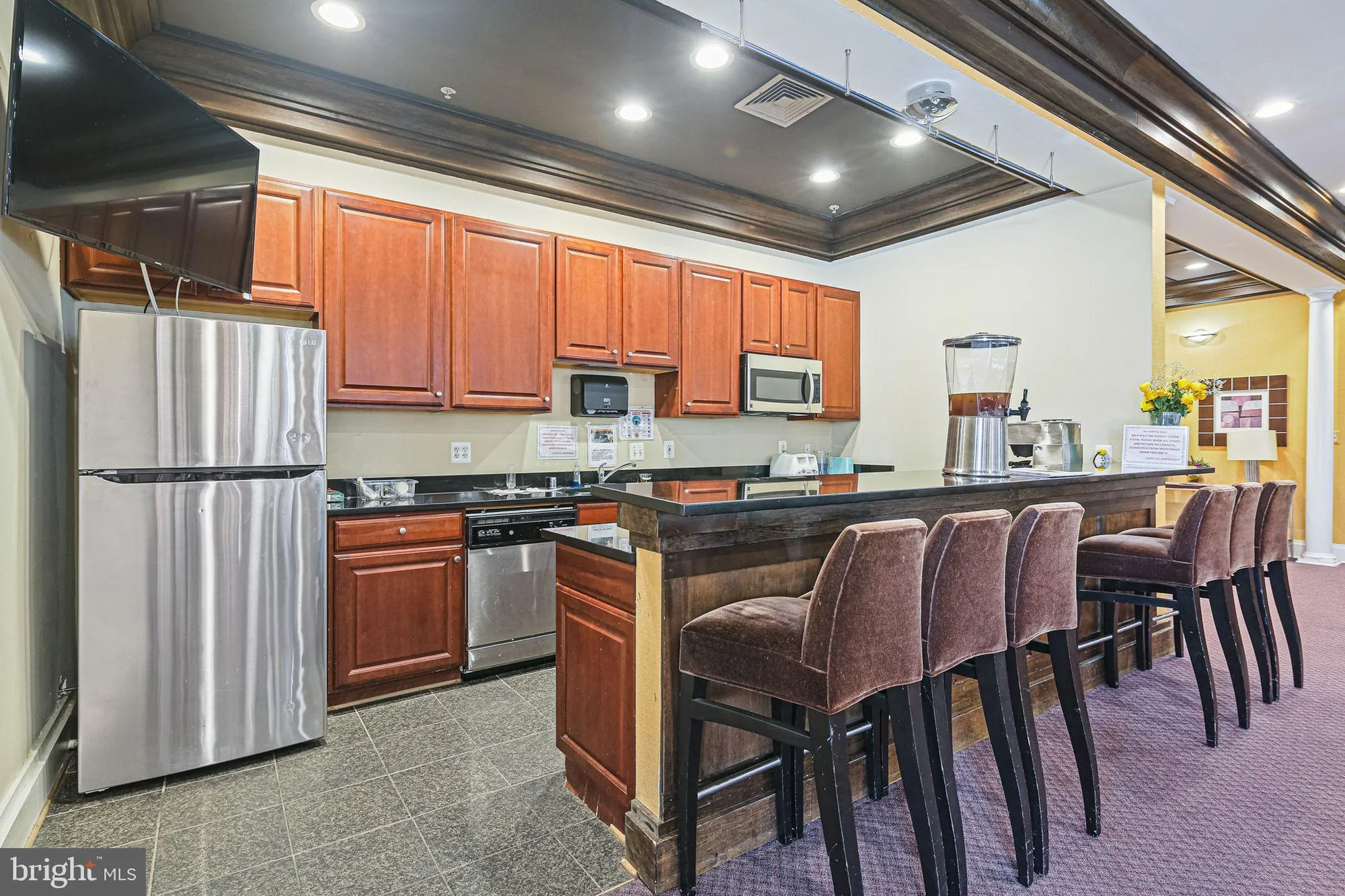 Property Slideshow image 32 of 39 | 13507 leesburg pl, Upper Marlboro, MD, 20774