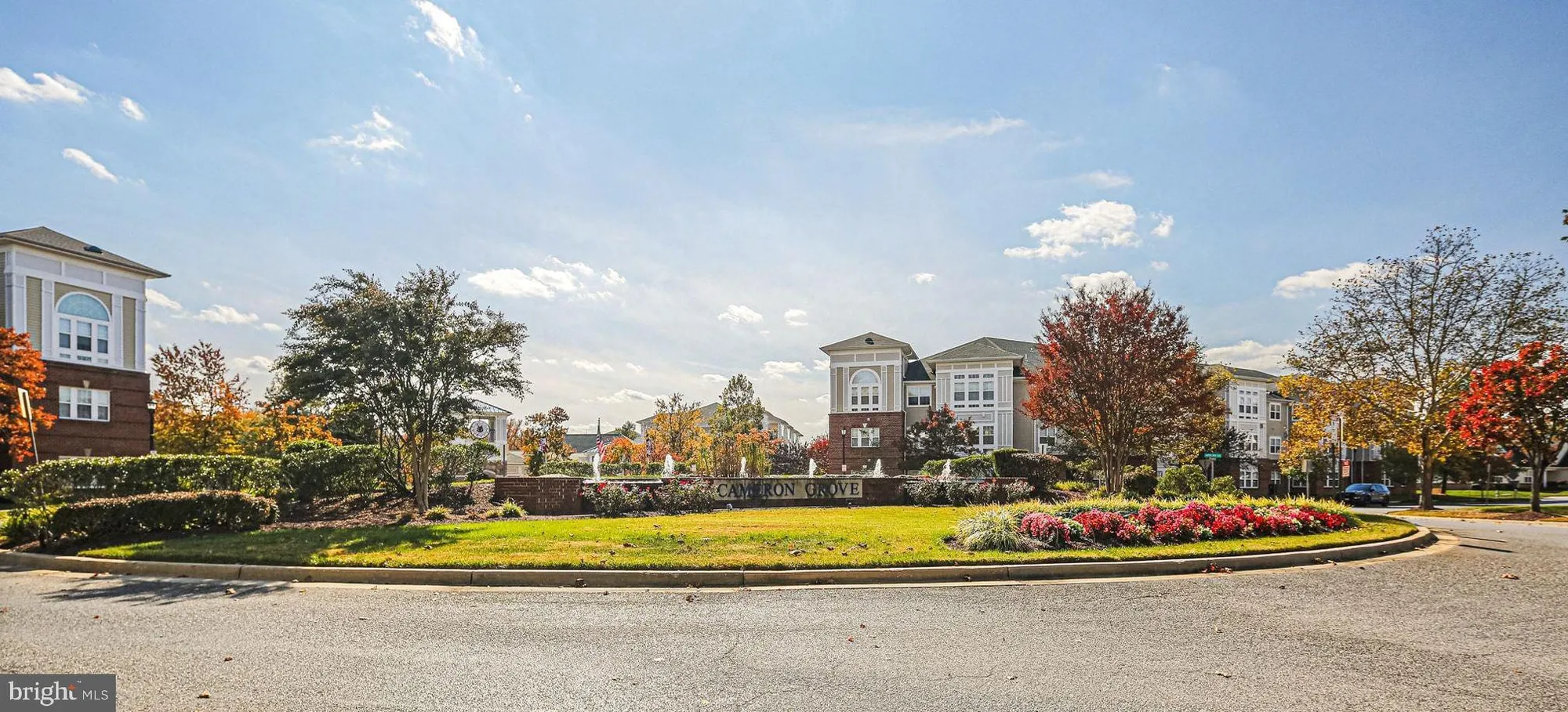 Property Slideshow image 25 of 39 | 13507 leesburg pl, Upper Marlboro, MD, 20774