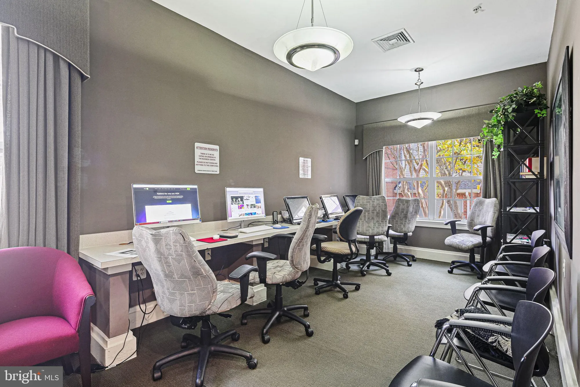 Property Slideshow image 47 of 69 | 13502 leesburg pl, Upper Marlboro, MD, 20774