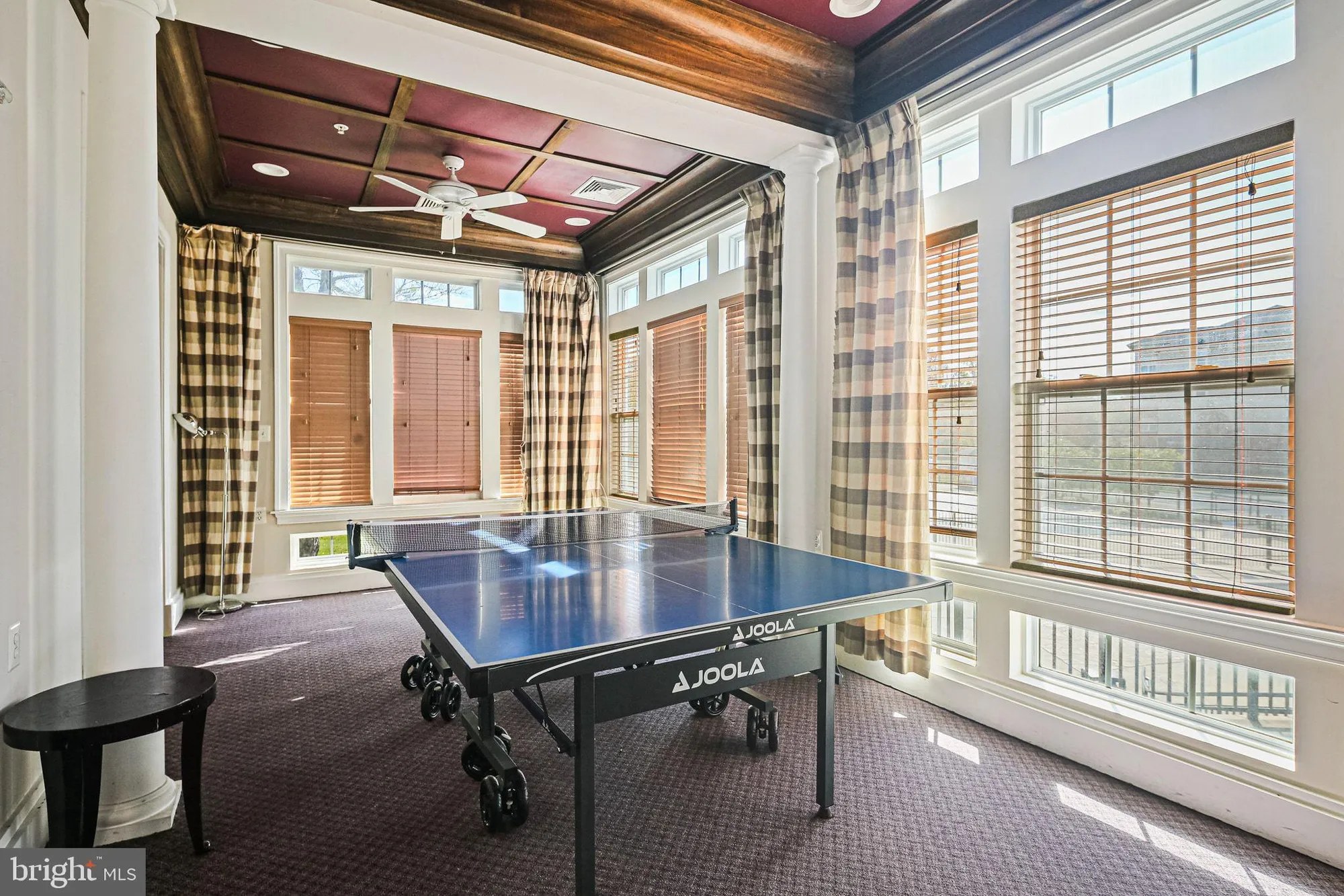 Property Slideshow image 48 of 69 | 13502 leesburg pl, Upper Marlboro, MD, 20774