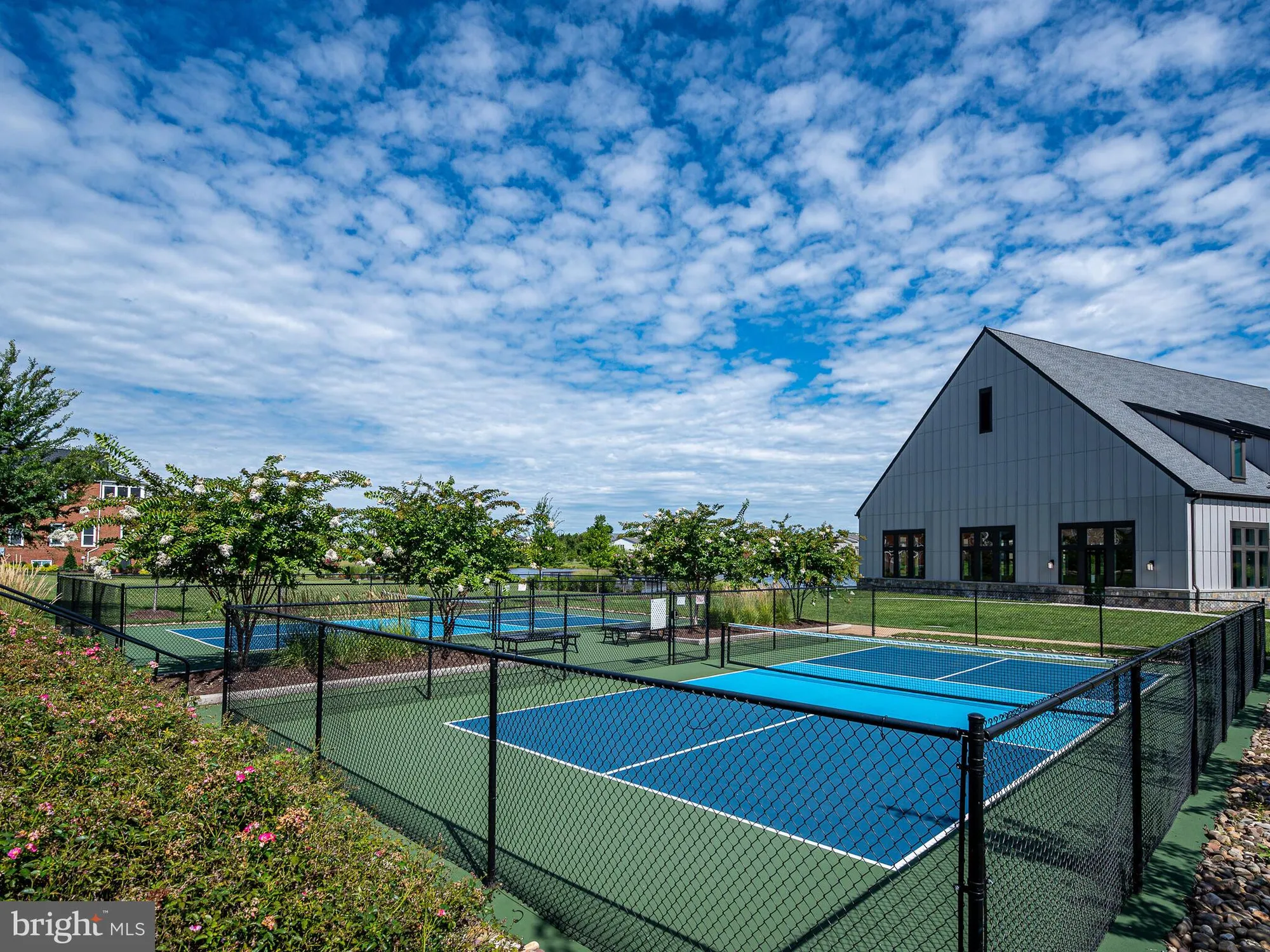 Property Slideshow image 37 of 41 | 23707 kinston ferry ter, Ashburn, VA, 20148