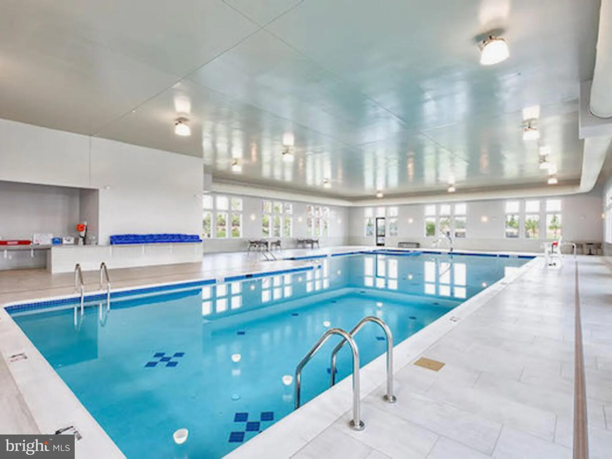 Property Slideshow image 35 of 41 | 23707 kinston ferry ter, Ashburn, VA, 20148