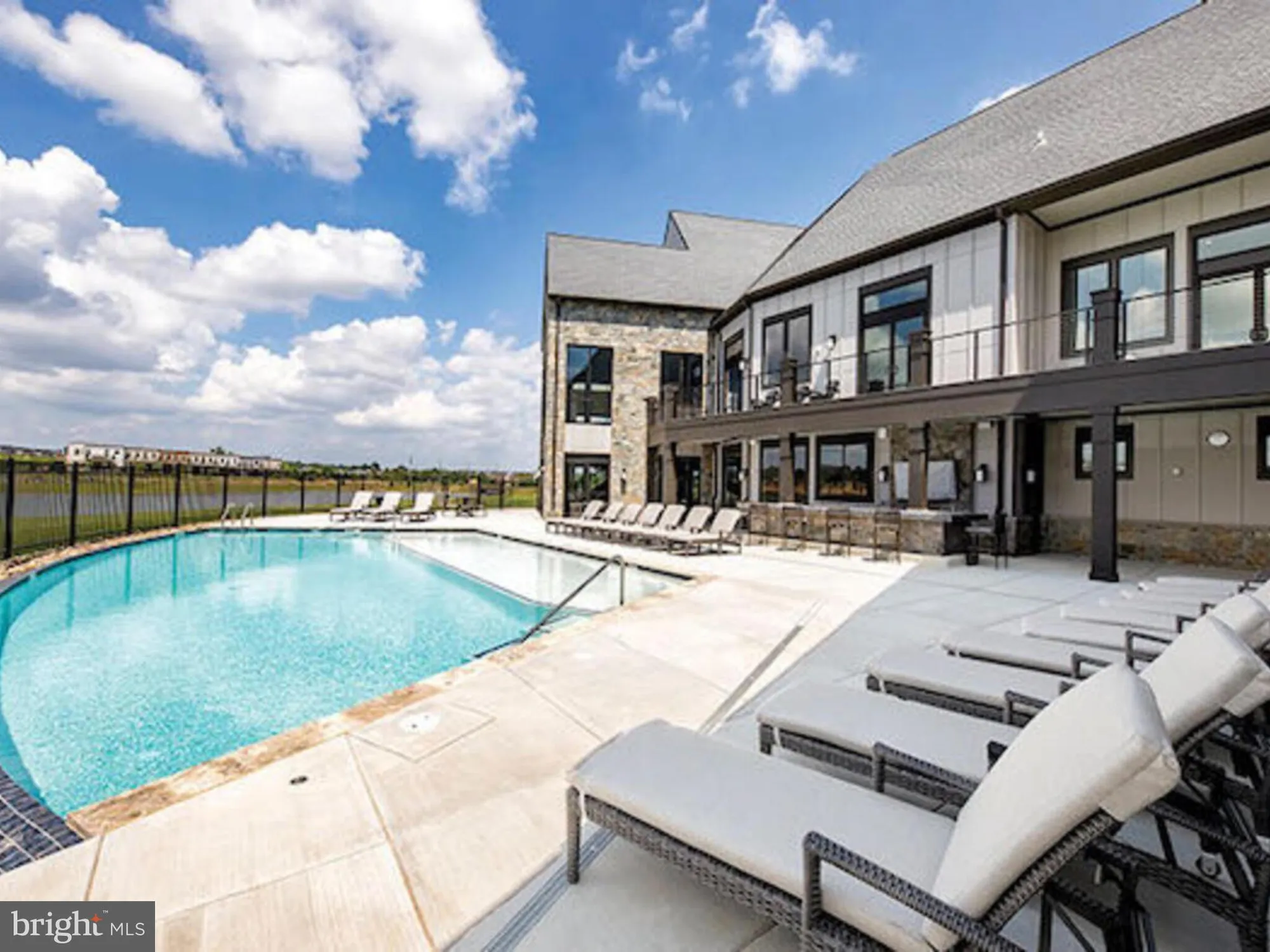 Property Slideshow image 36 of 41 | 23707 kinston ferry ter, Ashburn, VA, 20148