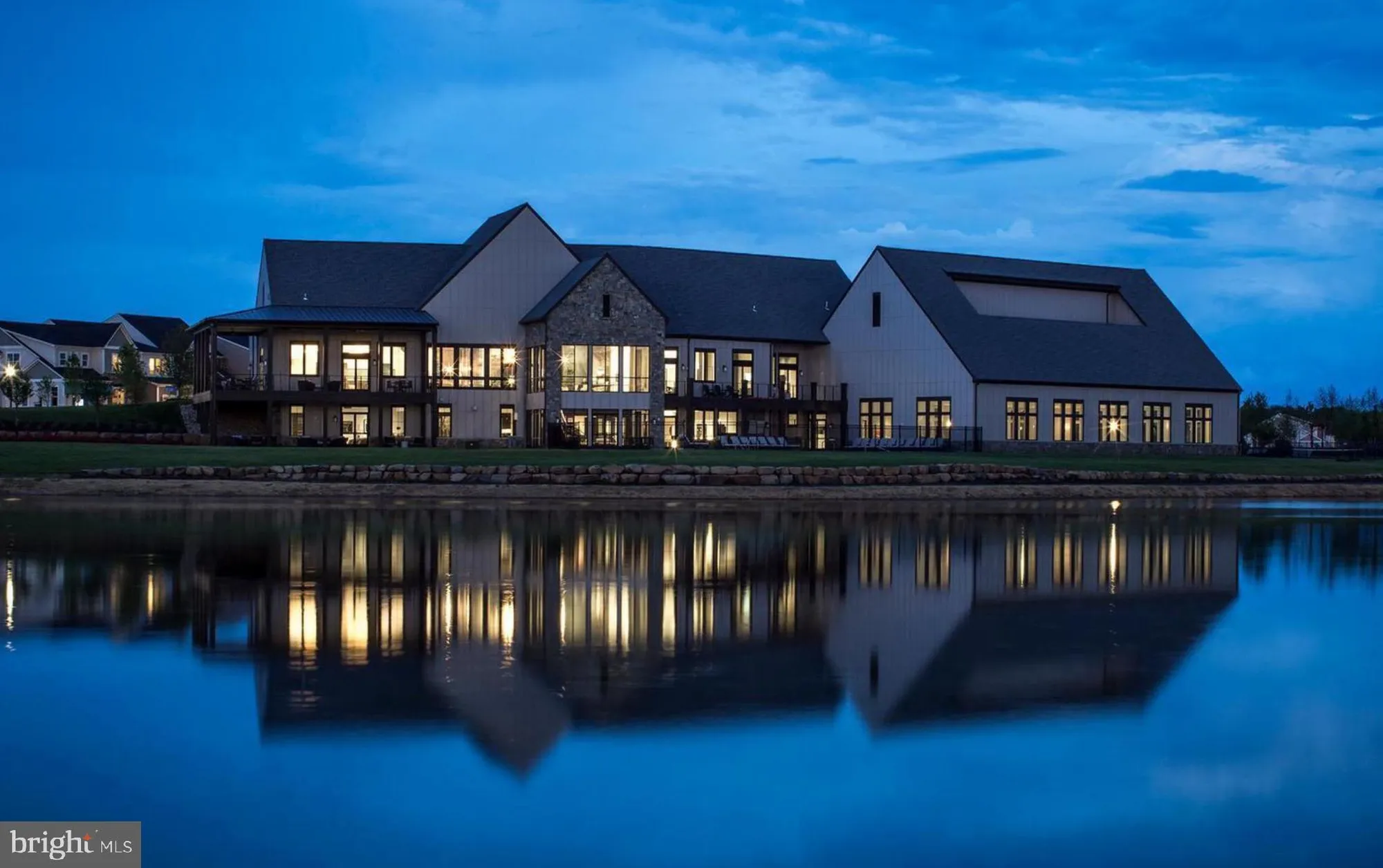 Property Slideshow image 39 of 41 | 23707 kinston ferry ter, Ashburn, VA, 20148