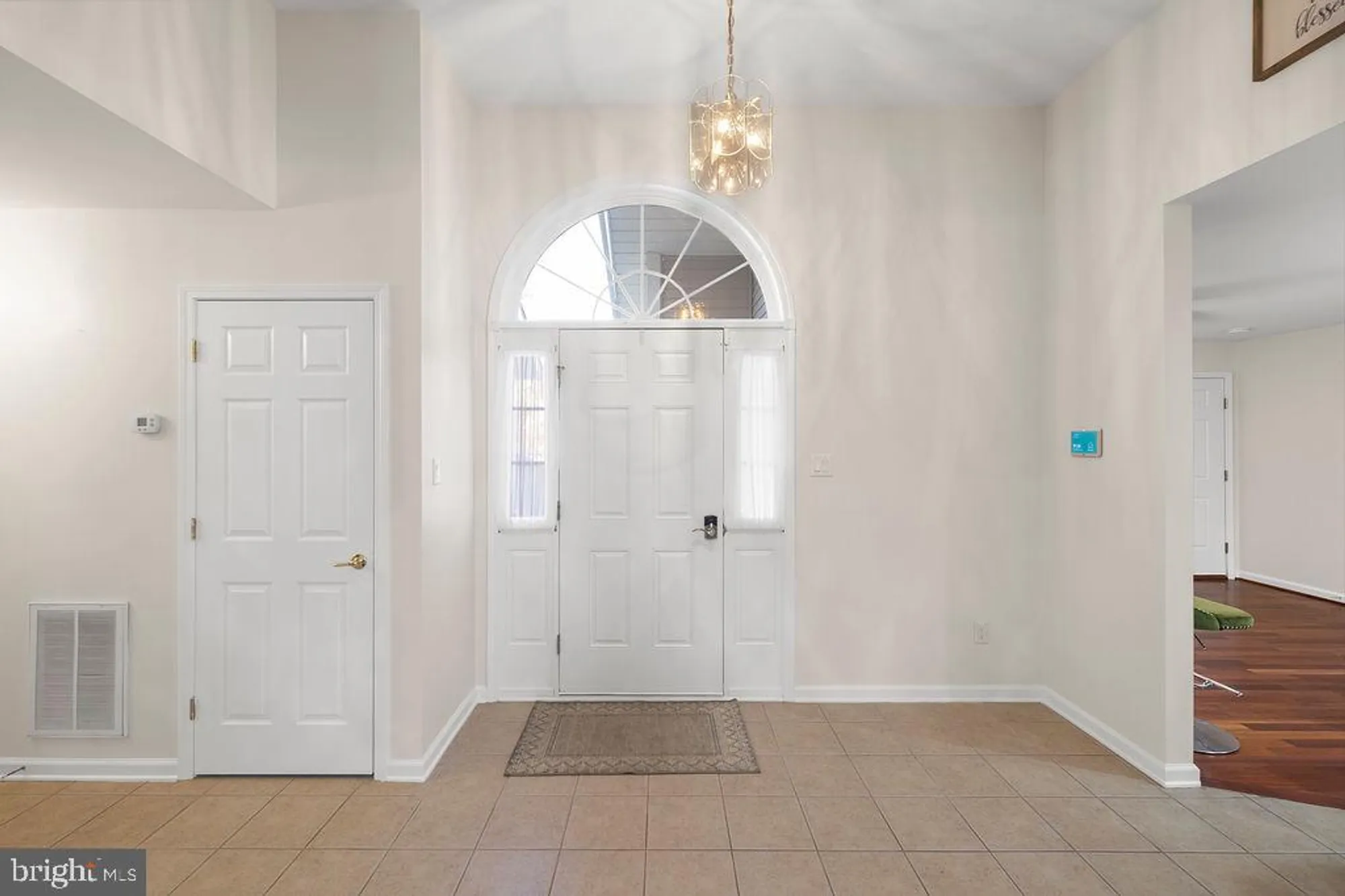 Property Slideshow image 5 of 50 | 3891 alfalfa ln, Fayetteville, PA, 17222