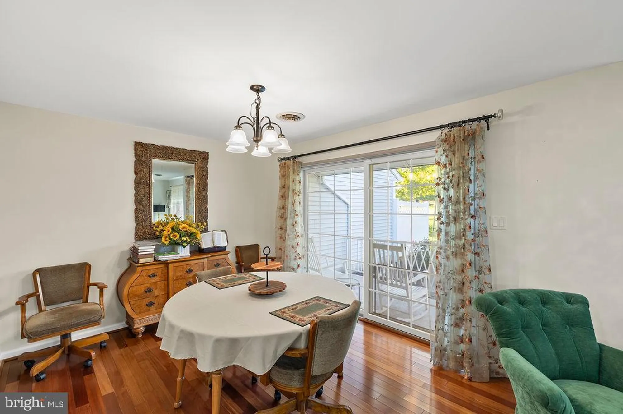 Property Slideshow image 9 of 50 | 3891 alfalfa ln, Fayetteville, PA, 17222