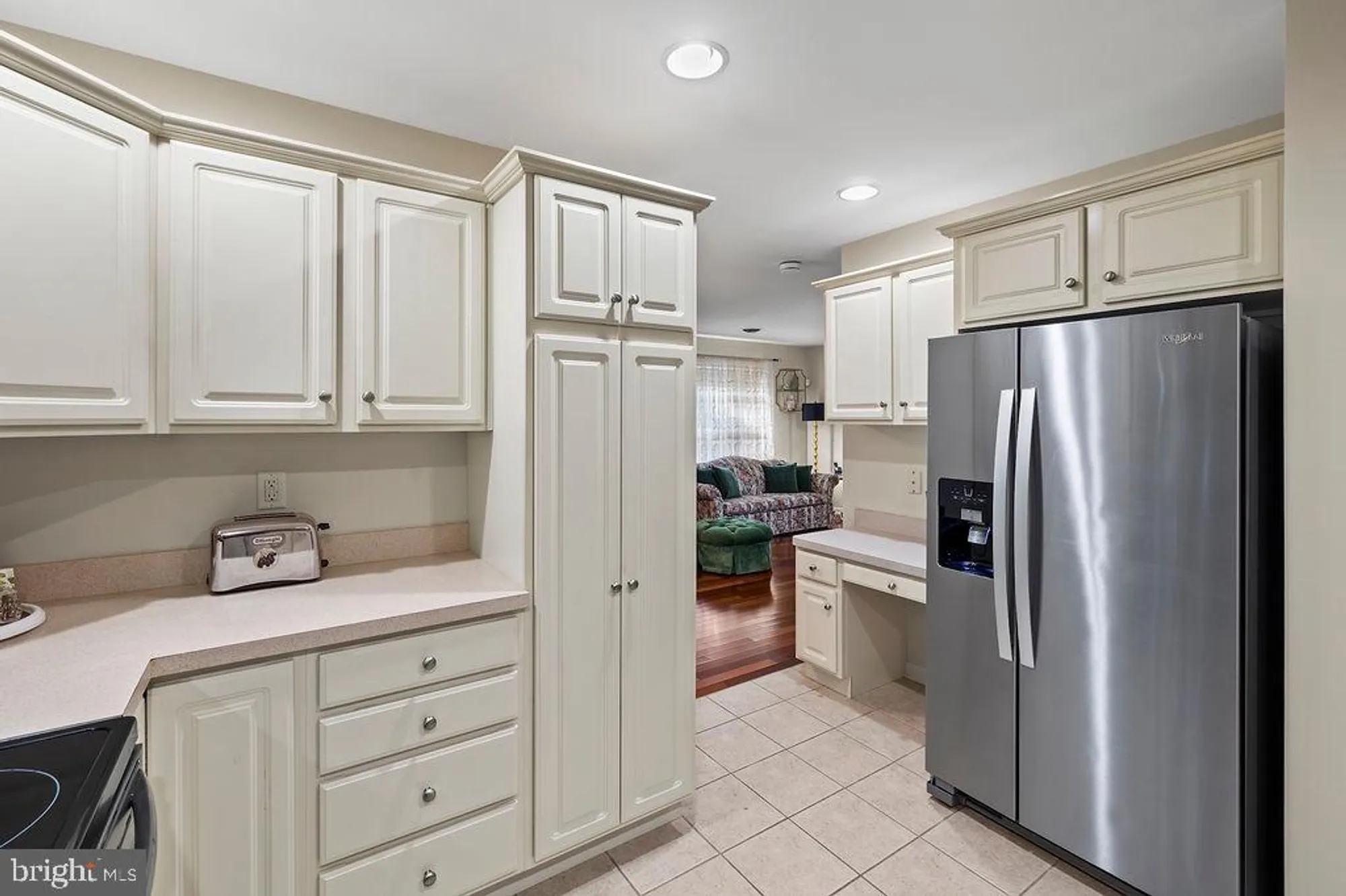 Property Slideshow image 13 of 50 | 3891 alfalfa ln, Fayetteville, PA, 17222