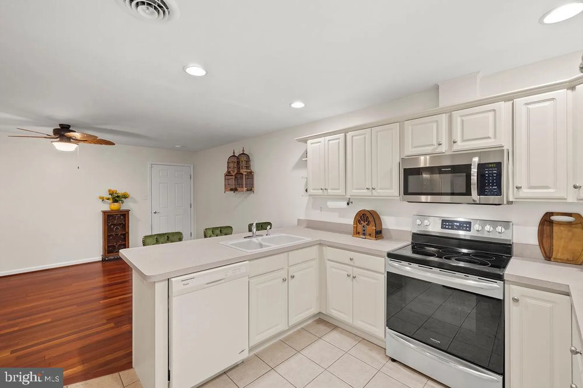 Property Slideshow image 16 of 50 | 3891 alfalfa ln, Fayetteville, PA, 17222