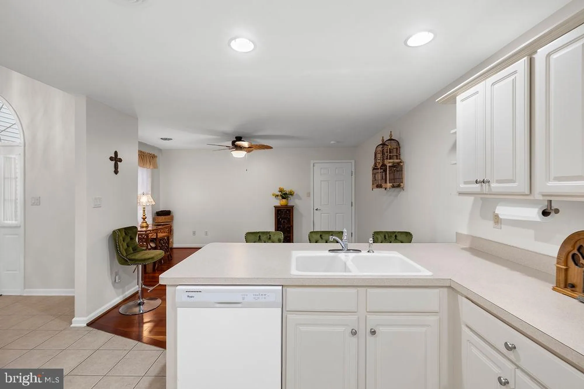 Property Slideshow image 15 of 50 | 3891 alfalfa ln, Fayetteville, PA, 17222