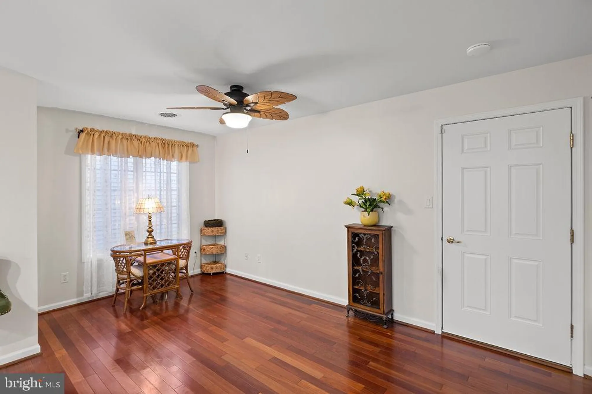 Property Slideshow image 18 of 50 | 3891 alfalfa ln, Fayetteville, PA, 17222