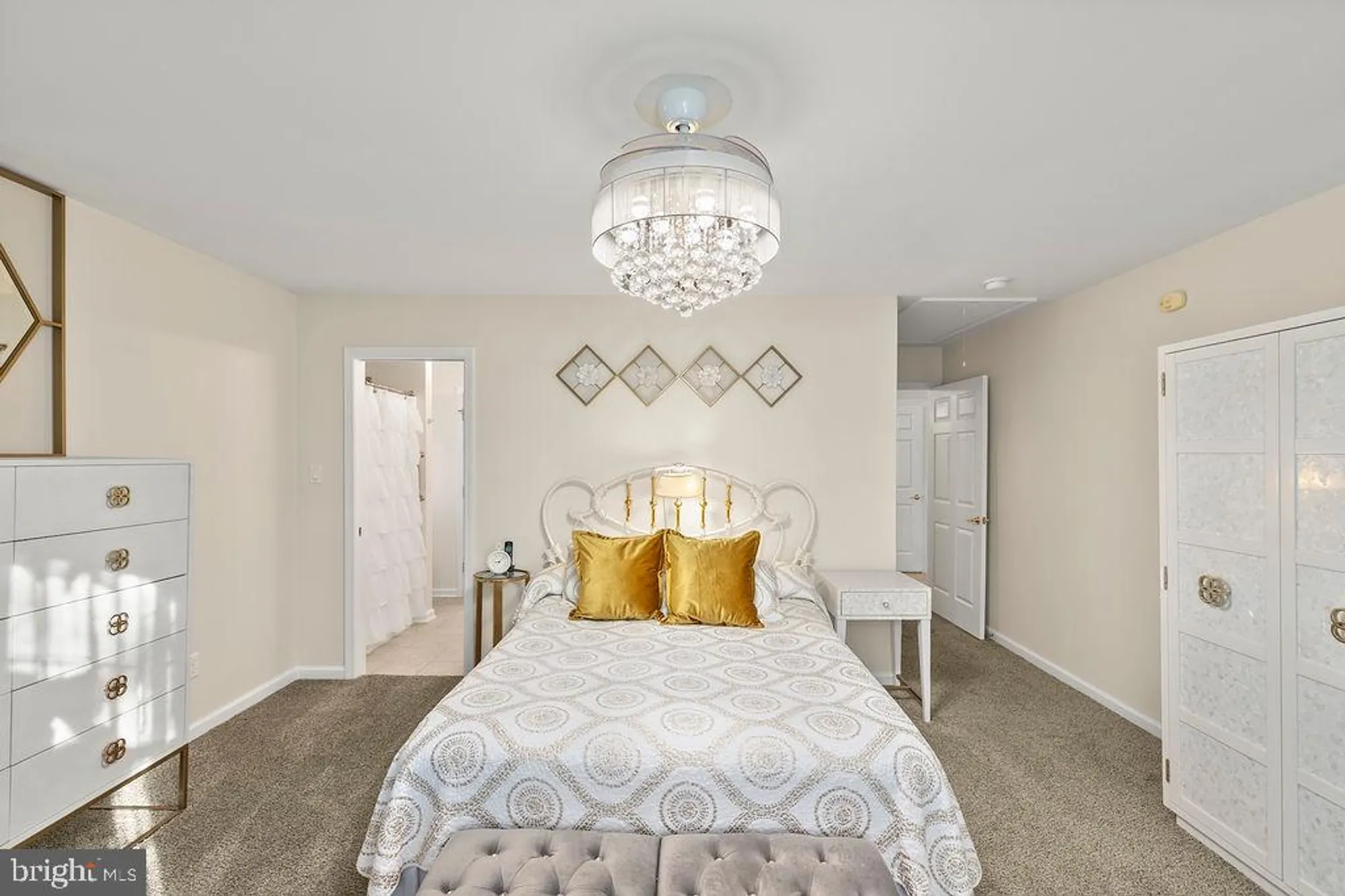 Property Slideshow image 21 of 50 | 3891 alfalfa ln, Fayetteville, PA, 17222