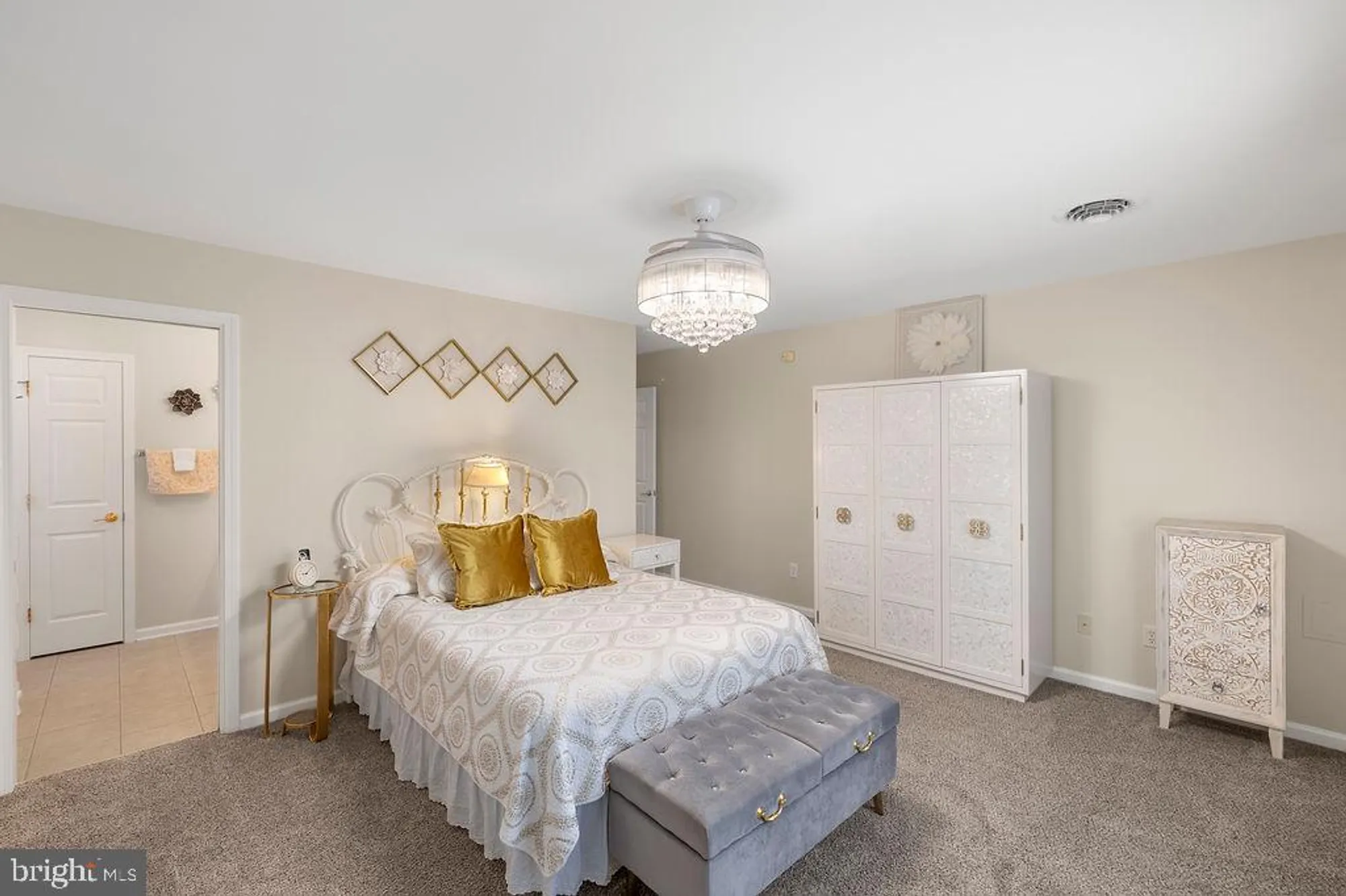 Property Slideshow image 22 of 50 | 3891 alfalfa ln, Fayetteville, PA, 17222