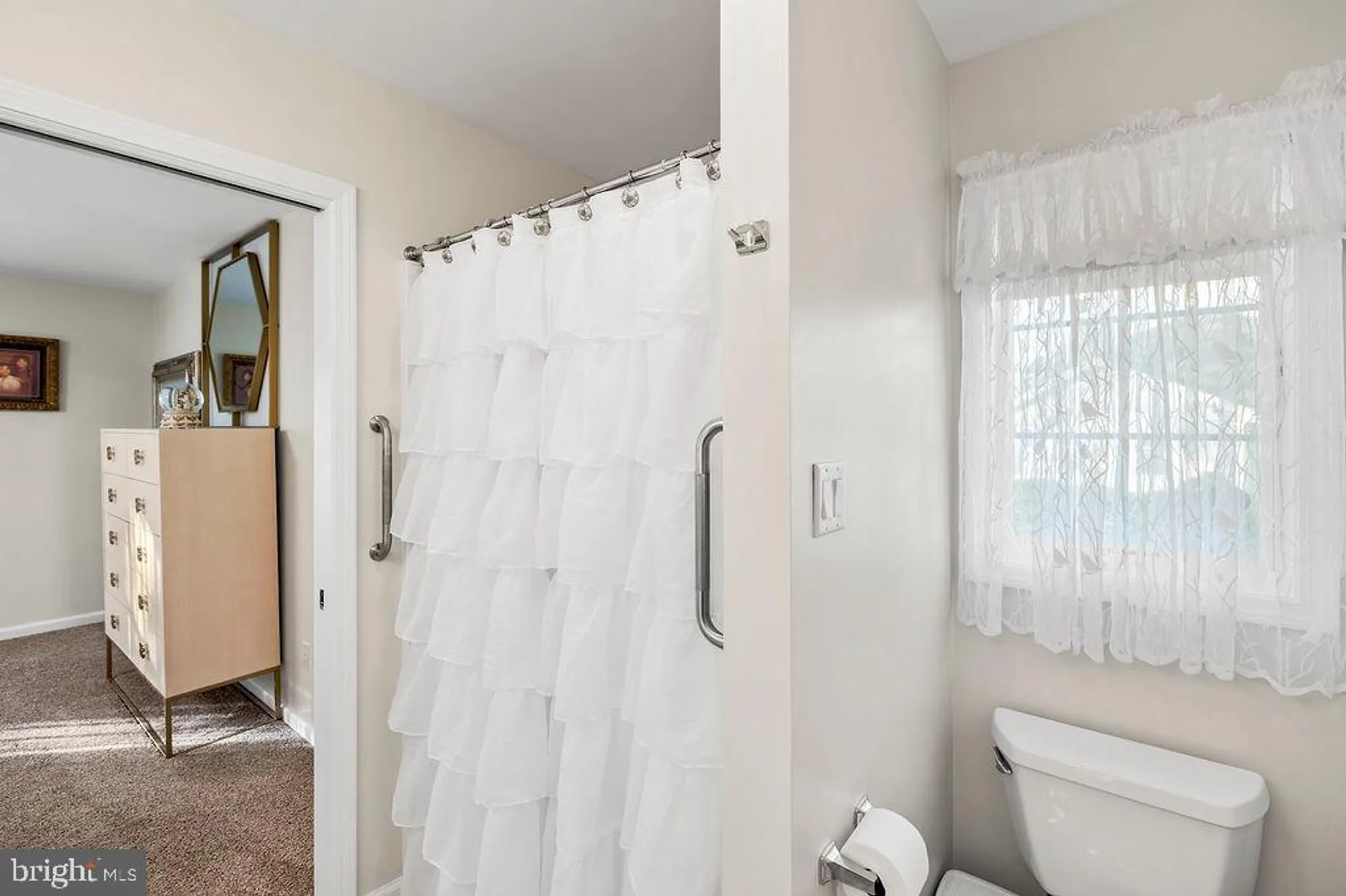 Property Slideshow image 24 of 50 | 3891 alfalfa ln, Fayetteville, PA, 17222