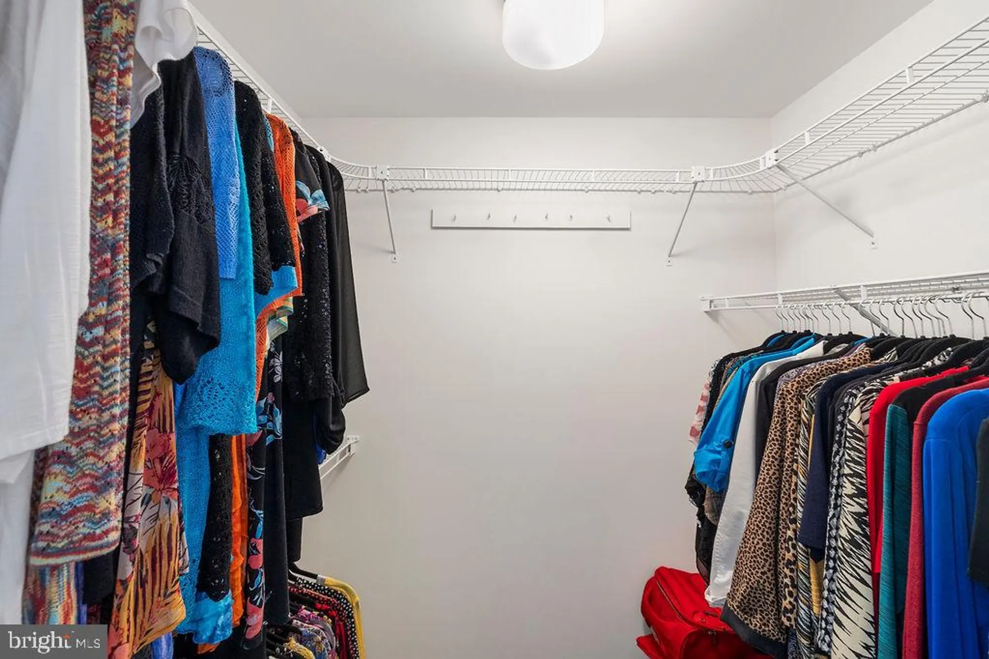 Property Slideshow image 28 of 50 | 3891 alfalfa ln, Fayetteville, PA, 17222