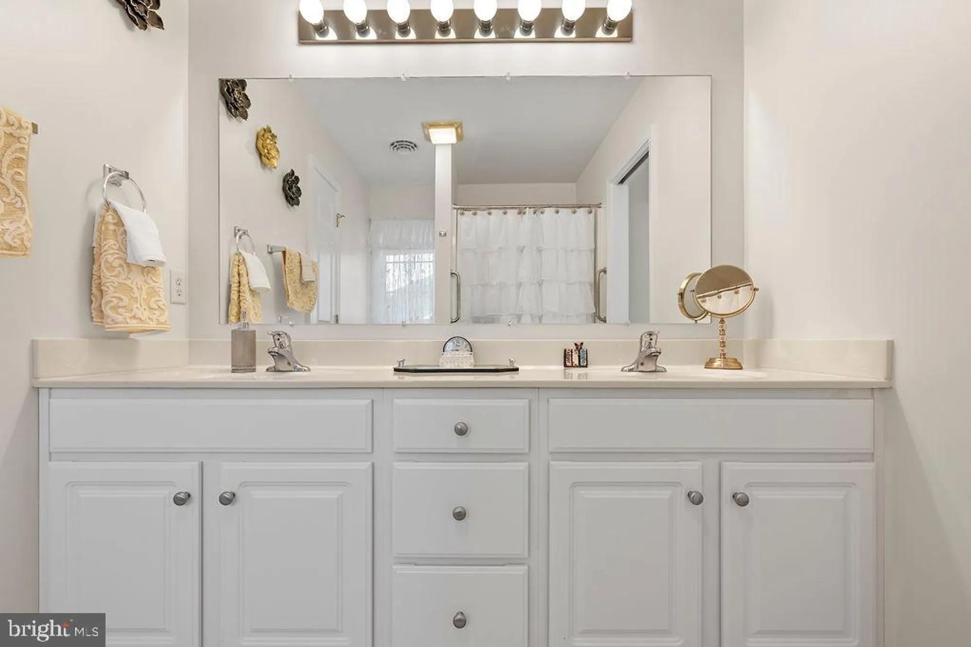 Property Slideshow image 25 of 50 | 3891 alfalfa ln, Fayetteville, PA, 17222