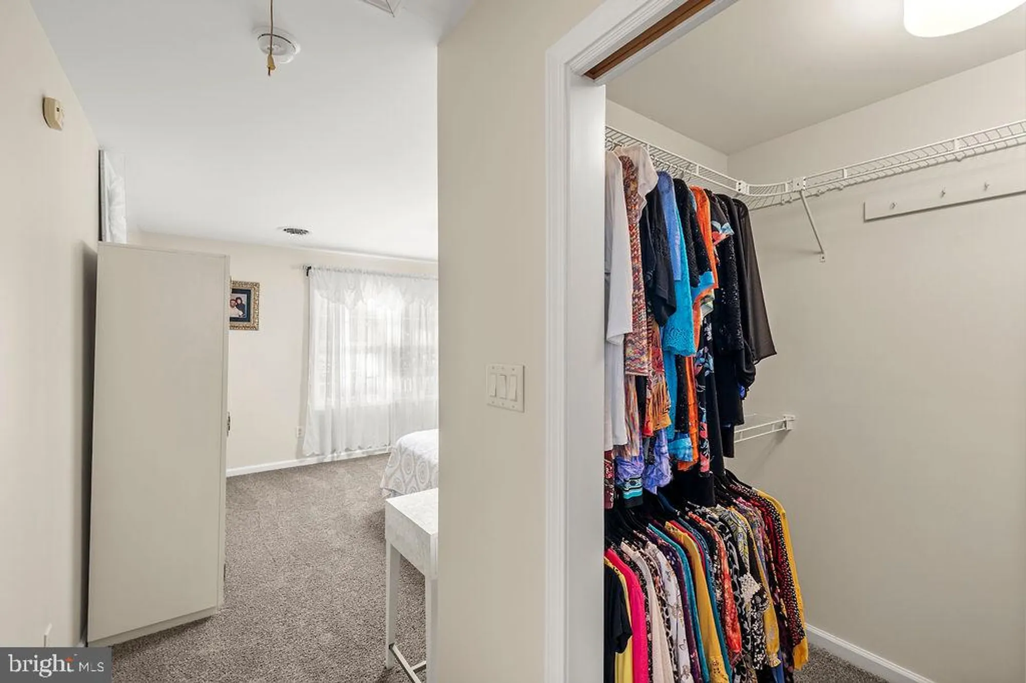 Property Slideshow image 27 of 50 | 3891 alfalfa ln, Fayetteville, PA, 17222