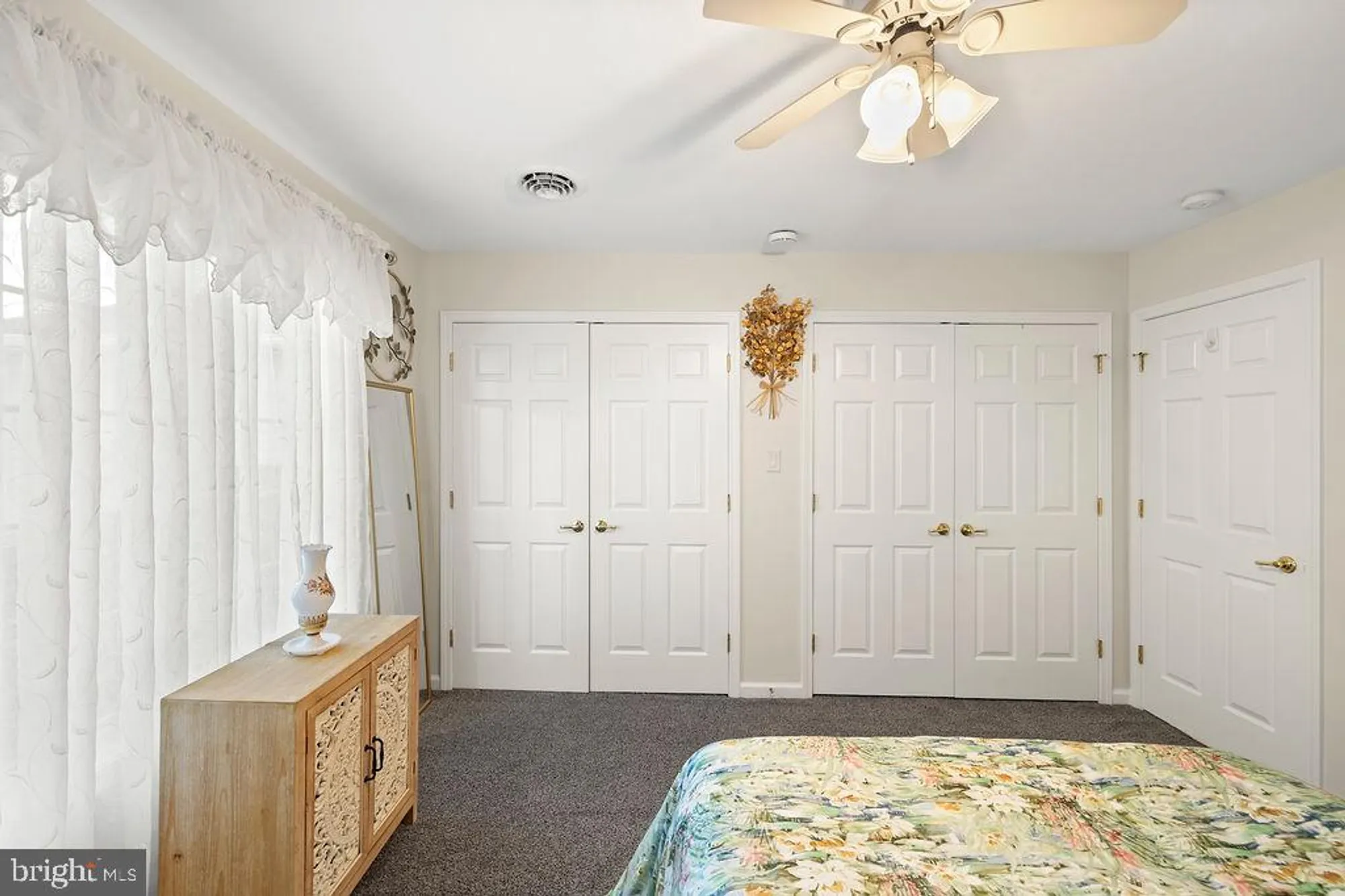 Property Slideshow image 30 of 50 | 3891 alfalfa ln, Fayetteville, PA, 17222