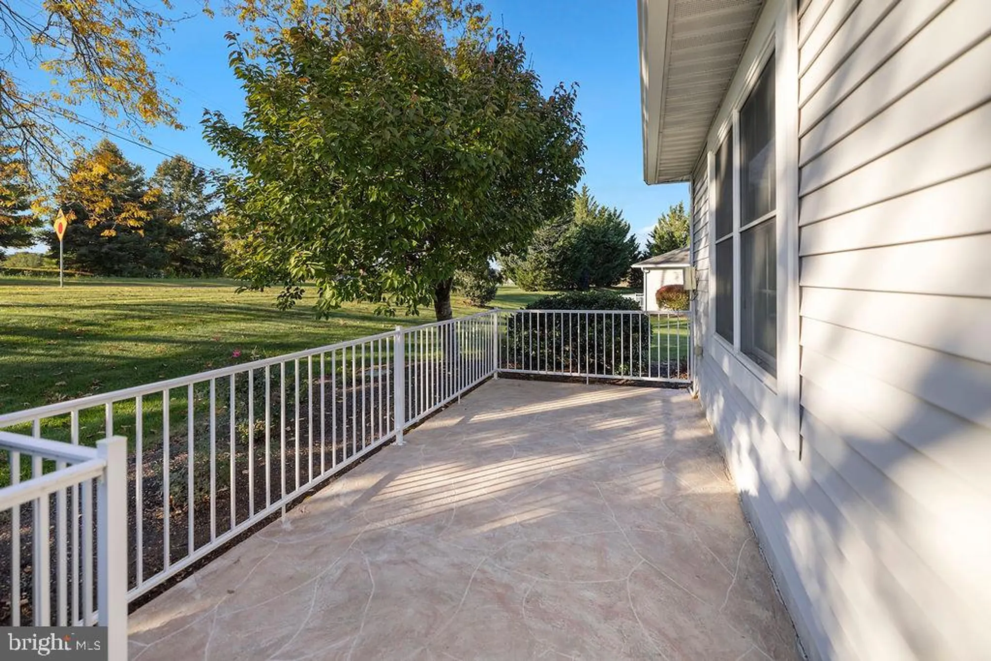 Property Slideshow image 33 of 50 | 3891 alfalfa ln, Fayetteville, PA, 17222