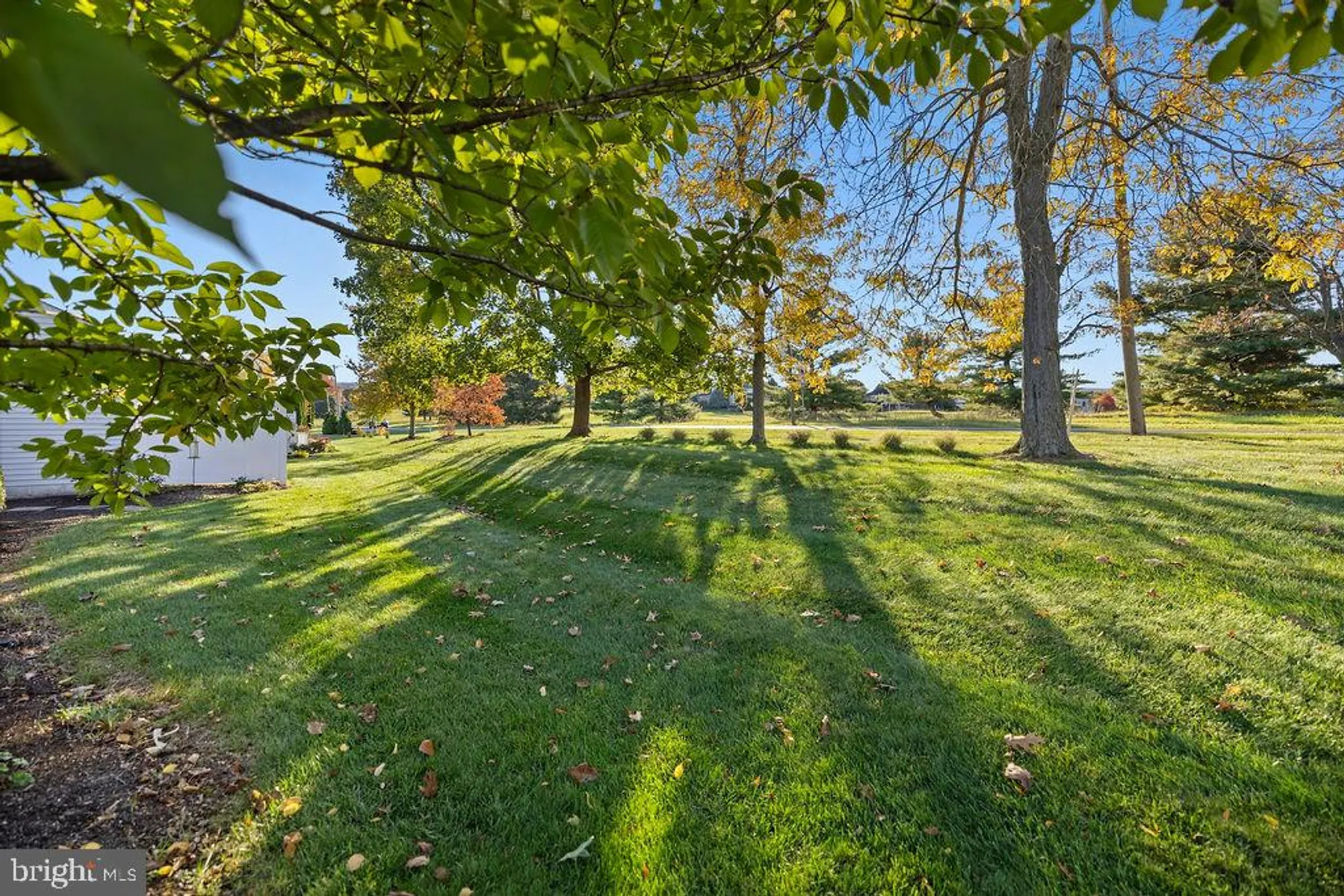 Property Slideshow image 40 of 50 | 3891 alfalfa ln, Fayetteville, PA, 17222