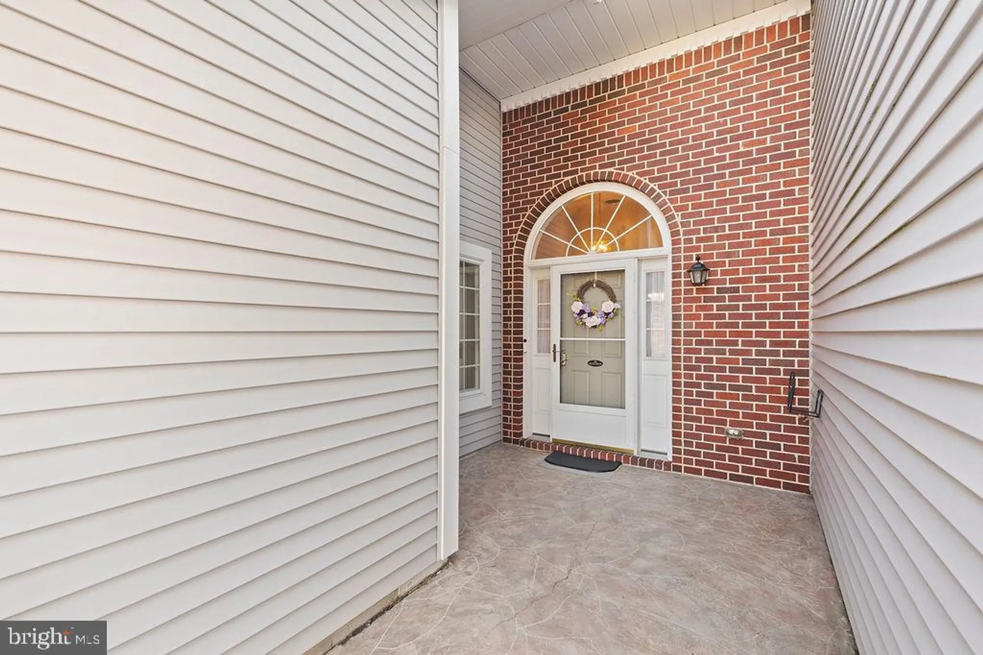 Property Slideshow image 4 of 50 | 3891 alfalfa ln, Fayetteville, PA, 17222