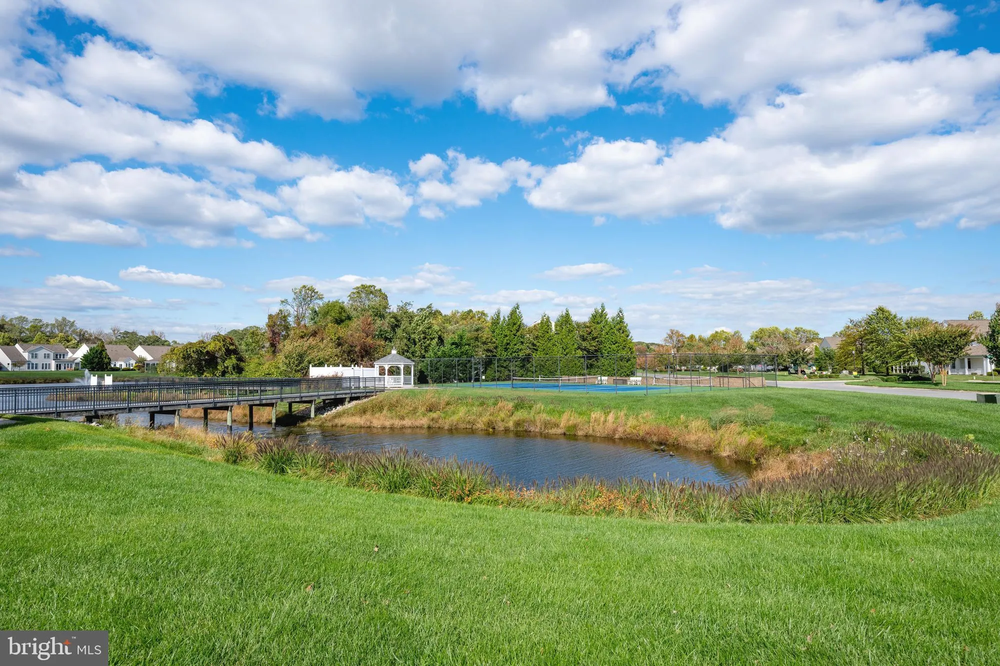 Property Slideshow image 52 of 61 | 34743 maritime way, Lewes, DE, 19958