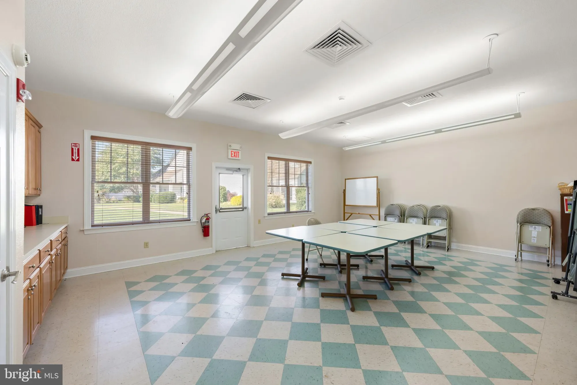 Property Slideshow image 56 of 61 | 34743 maritime way, Lewes, DE, 19958