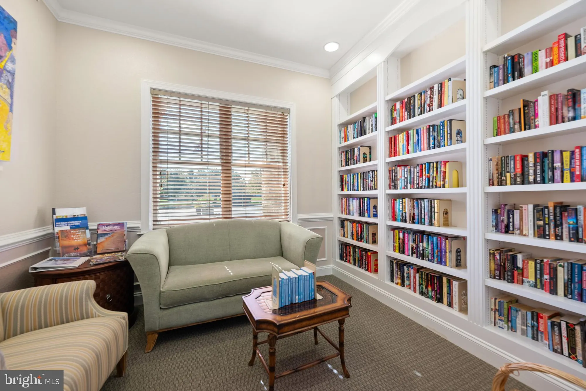 Property Slideshow image 55 of 61 | 34743 maritime way, Lewes, DE, 19958