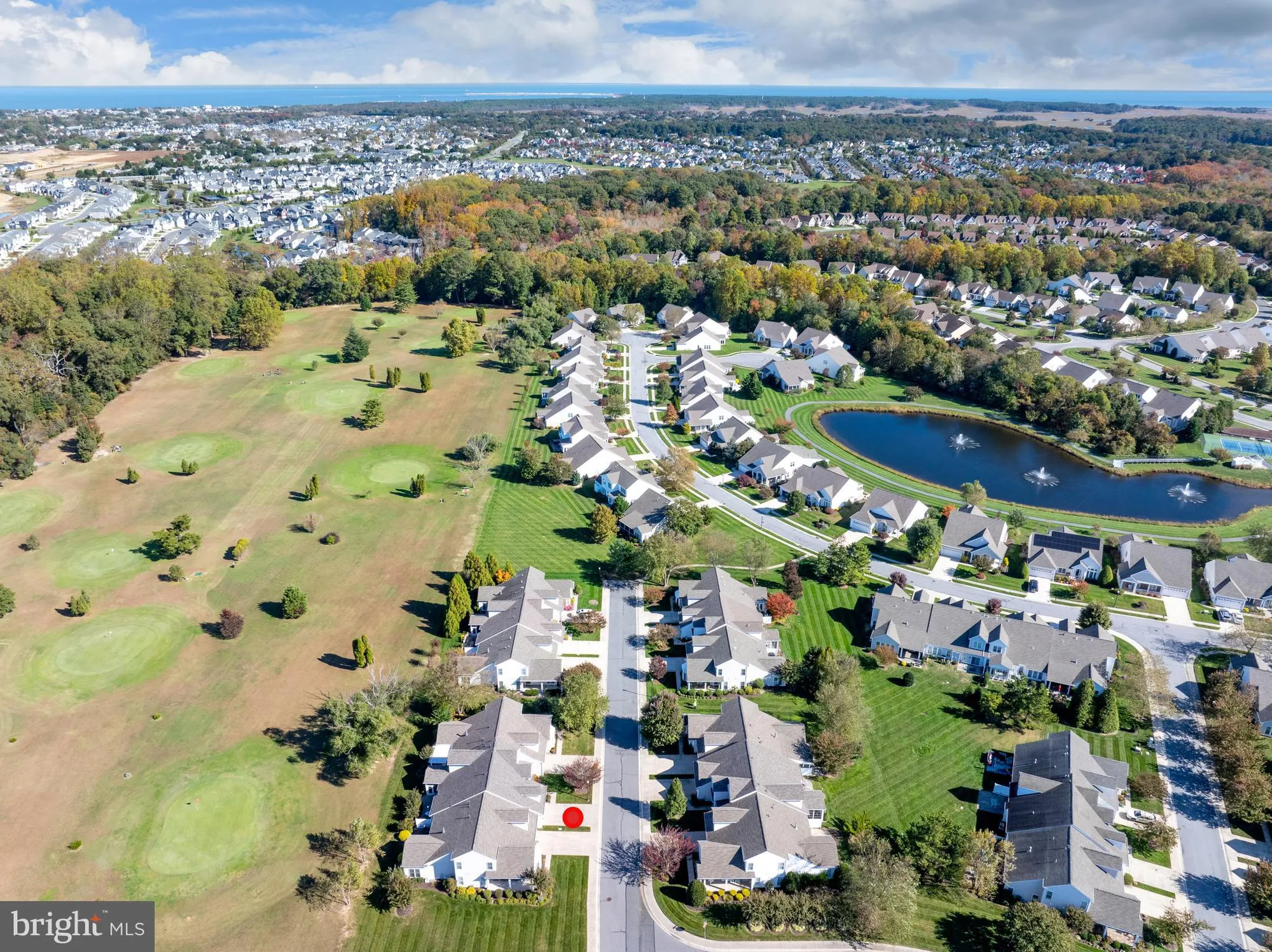Property Slideshow image 43 of 61 | 34743 maritime way, Lewes, DE, 19958