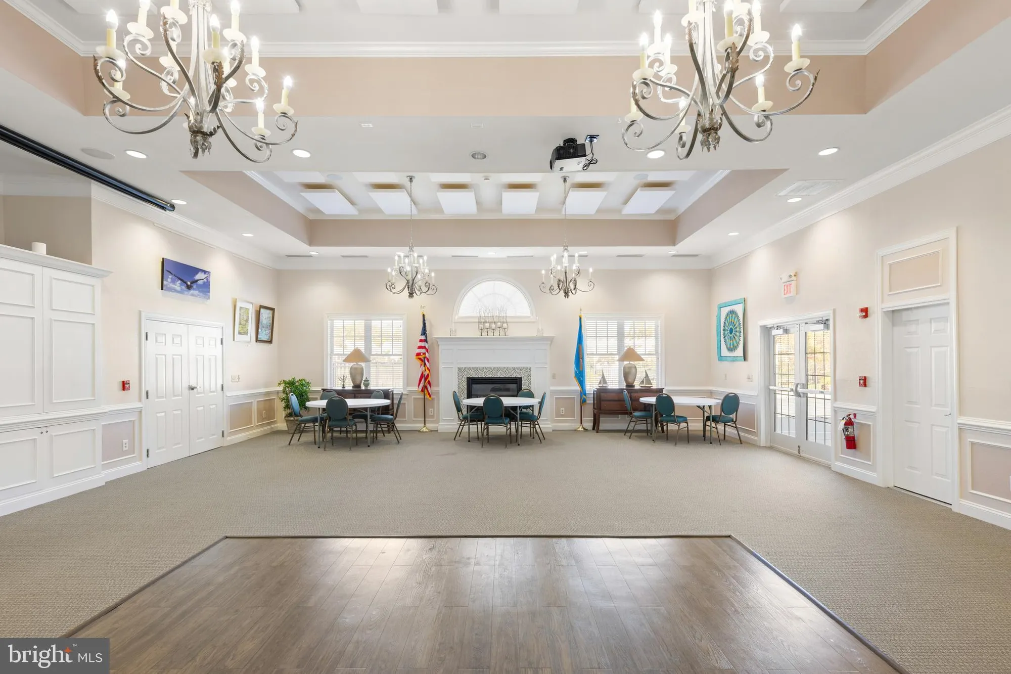 Property Slideshow image 53 of 61 | 34743 maritime way, Lewes, DE, 19958