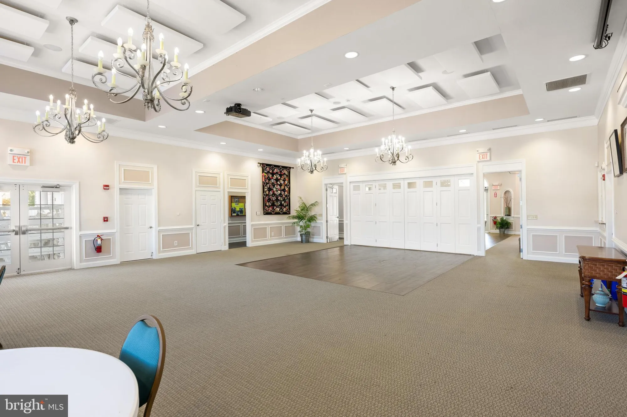 Property Slideshow image 54 of 61 | 34743 maritime way, Lewes, DE, 19958