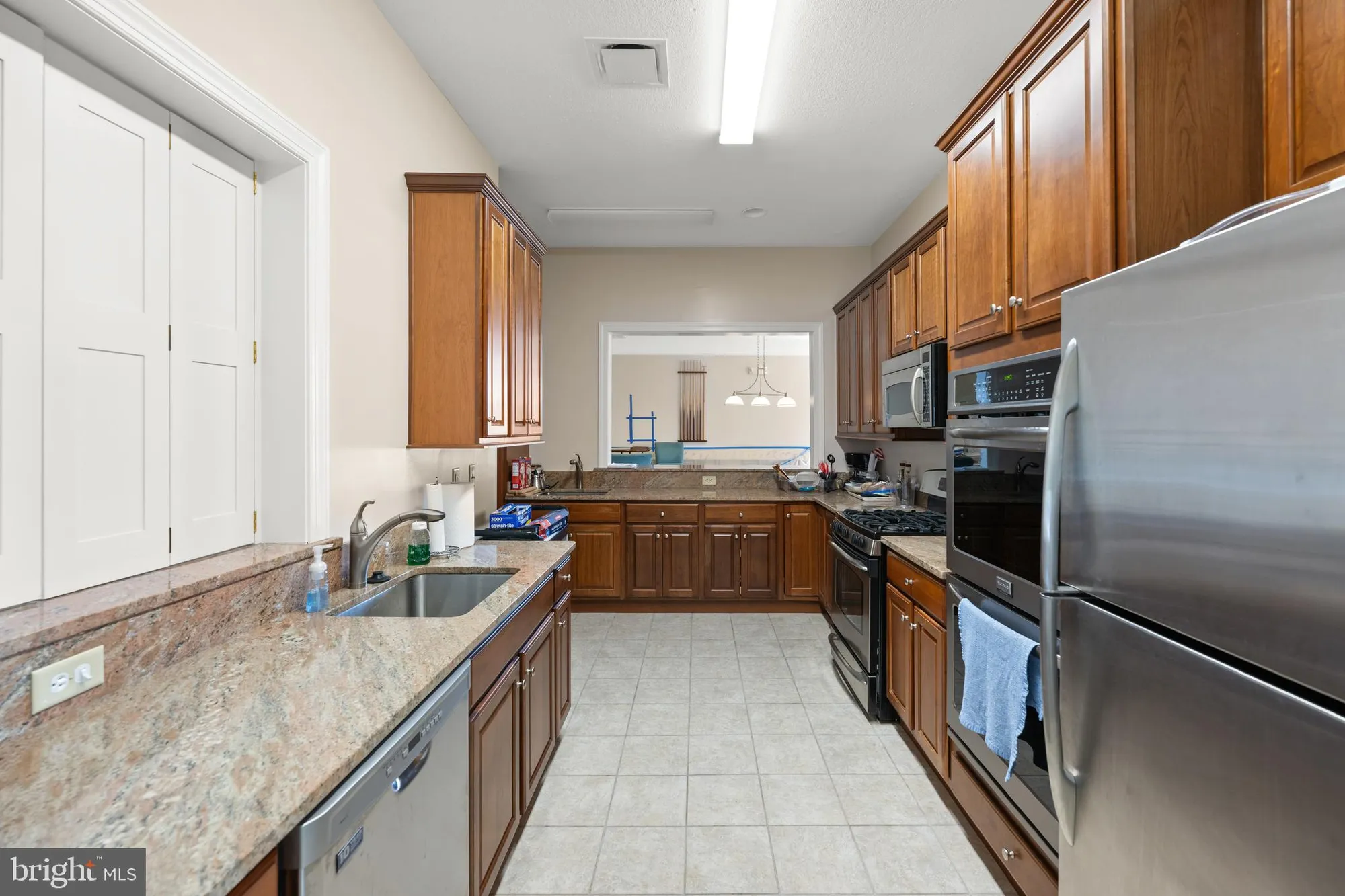 Property Slideshow image 58 of 61 | 34743 maritime way, Lewes, DE, 19958