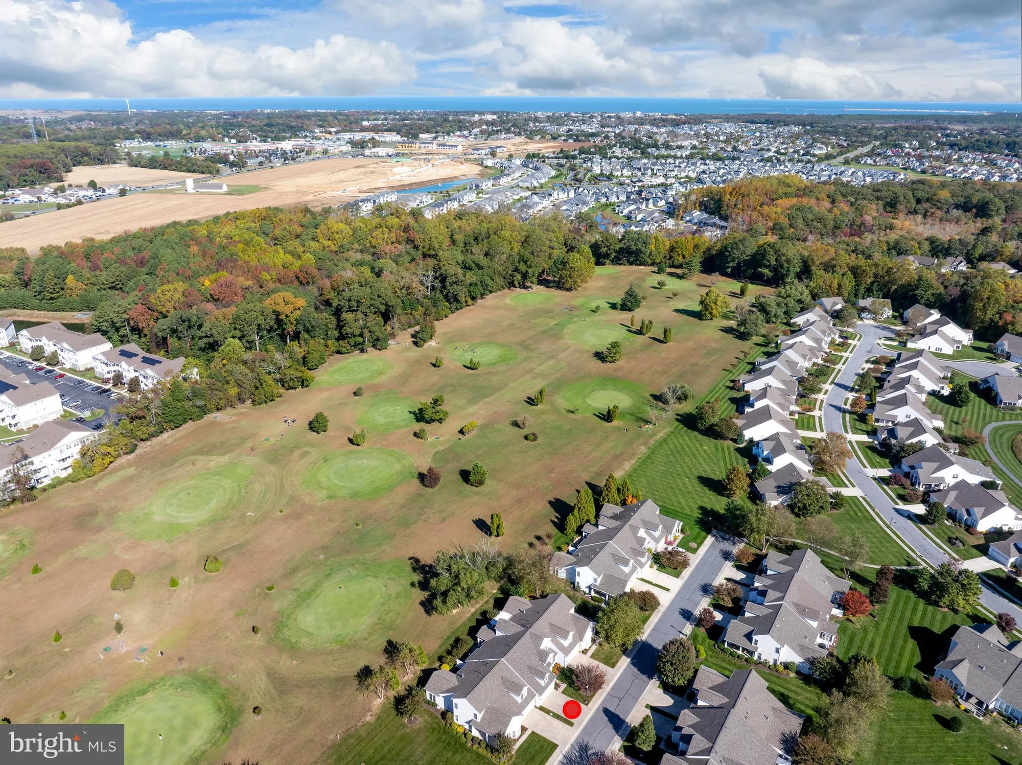 Property Slideshow image 45 of 61 | 34743 maritime way, Lewes, DE, 19958
