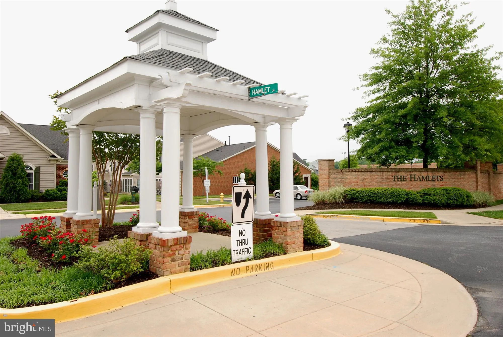 Property Slideshow image 38 of 49 | 311 hamlet cir, Edgewater, MD, 21037