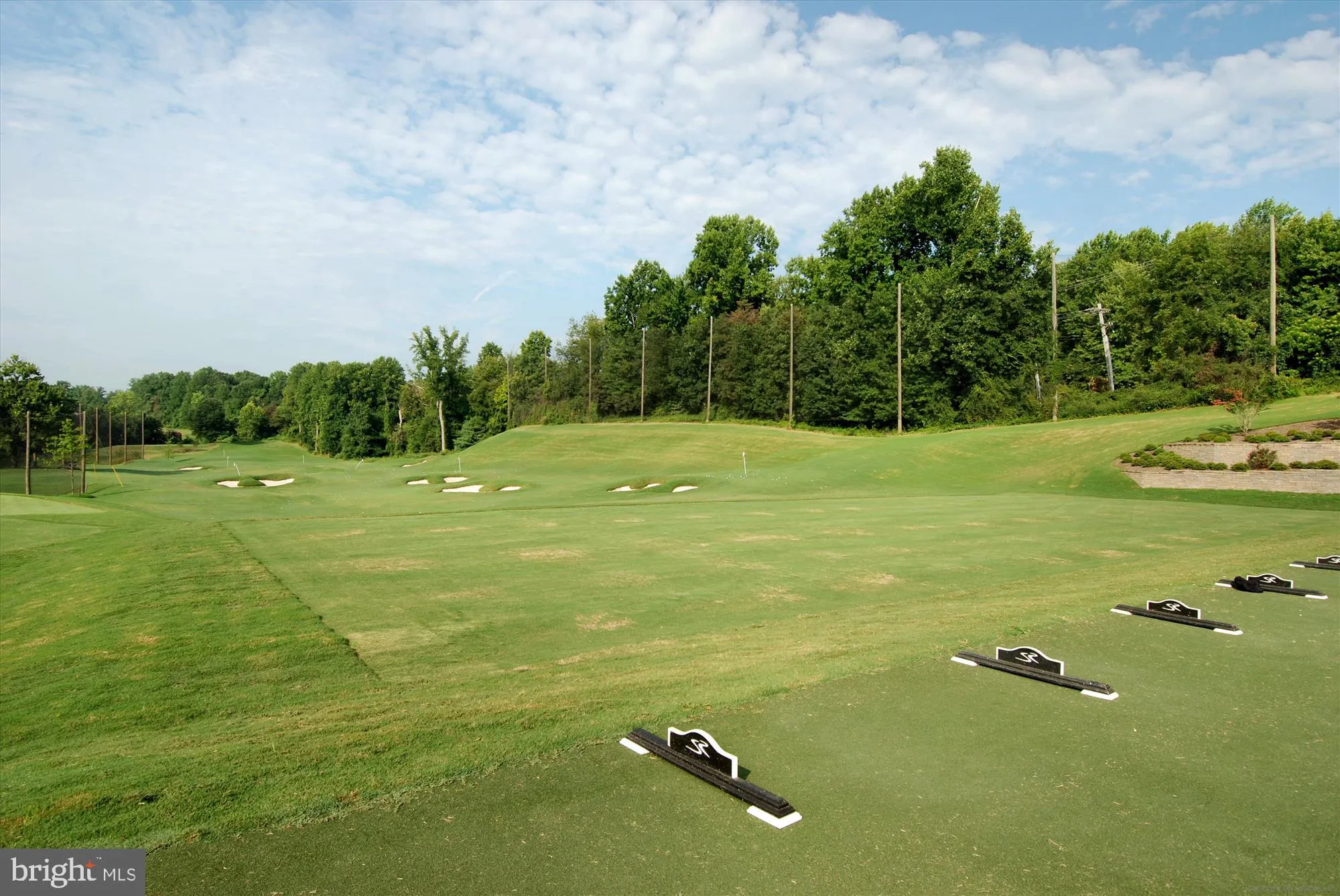 Property Slideshow image 45 of 49 | 311 hamlet cir, Edgewater, MD, 21037