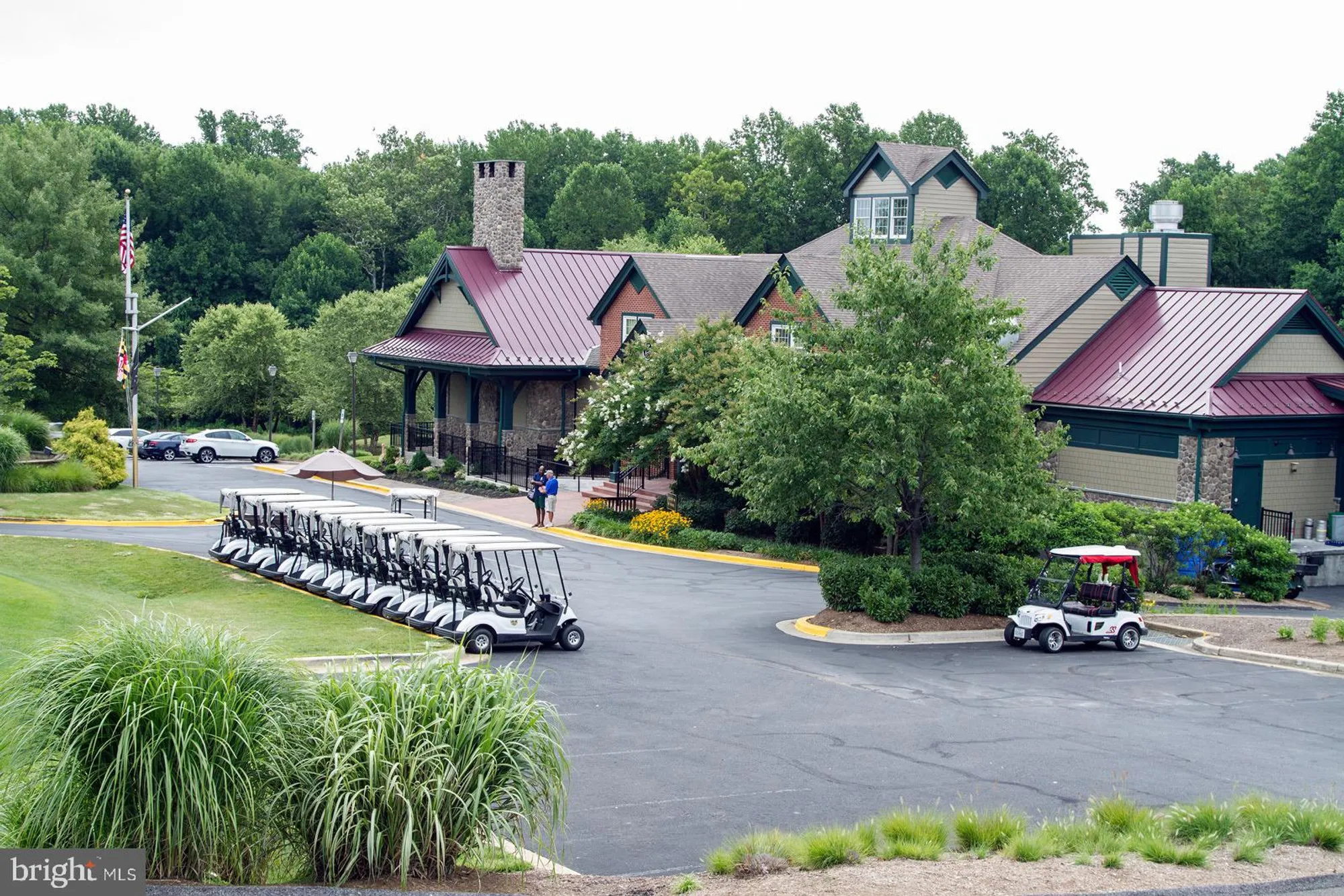 Property Slideshow image 42 of 49 | 311 hamlet cir, Edgewater, MD, 21037