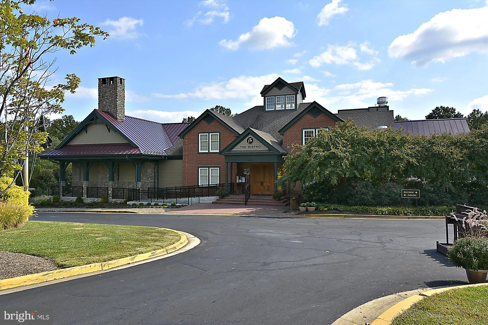 Property Slideshow image 43 of 49 | 311 hamlet cir, Edgewater, MD, 21037