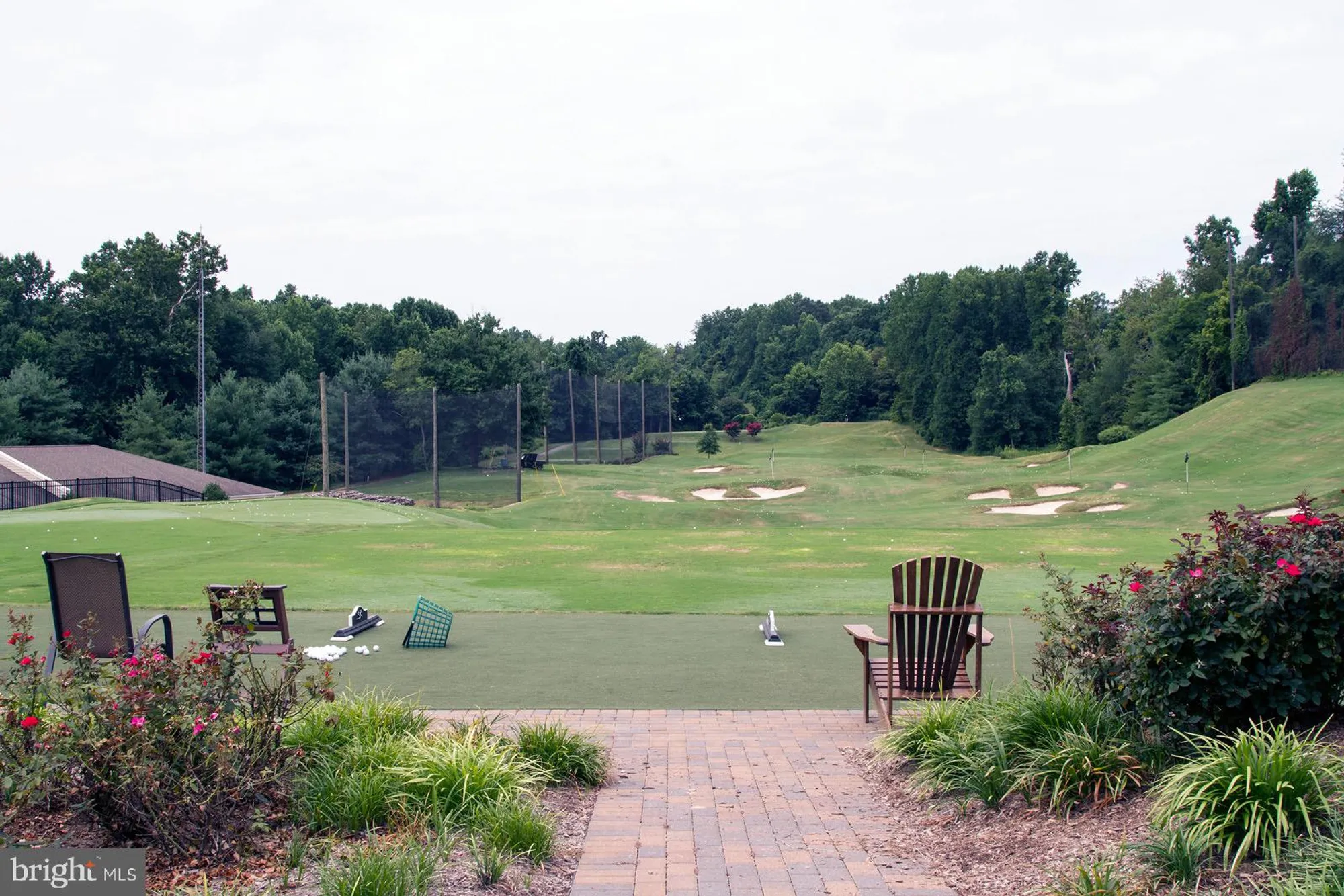 Property Slideshow image 46 of 49 | 311 hamlet cir, Edgewater, MD, 21037