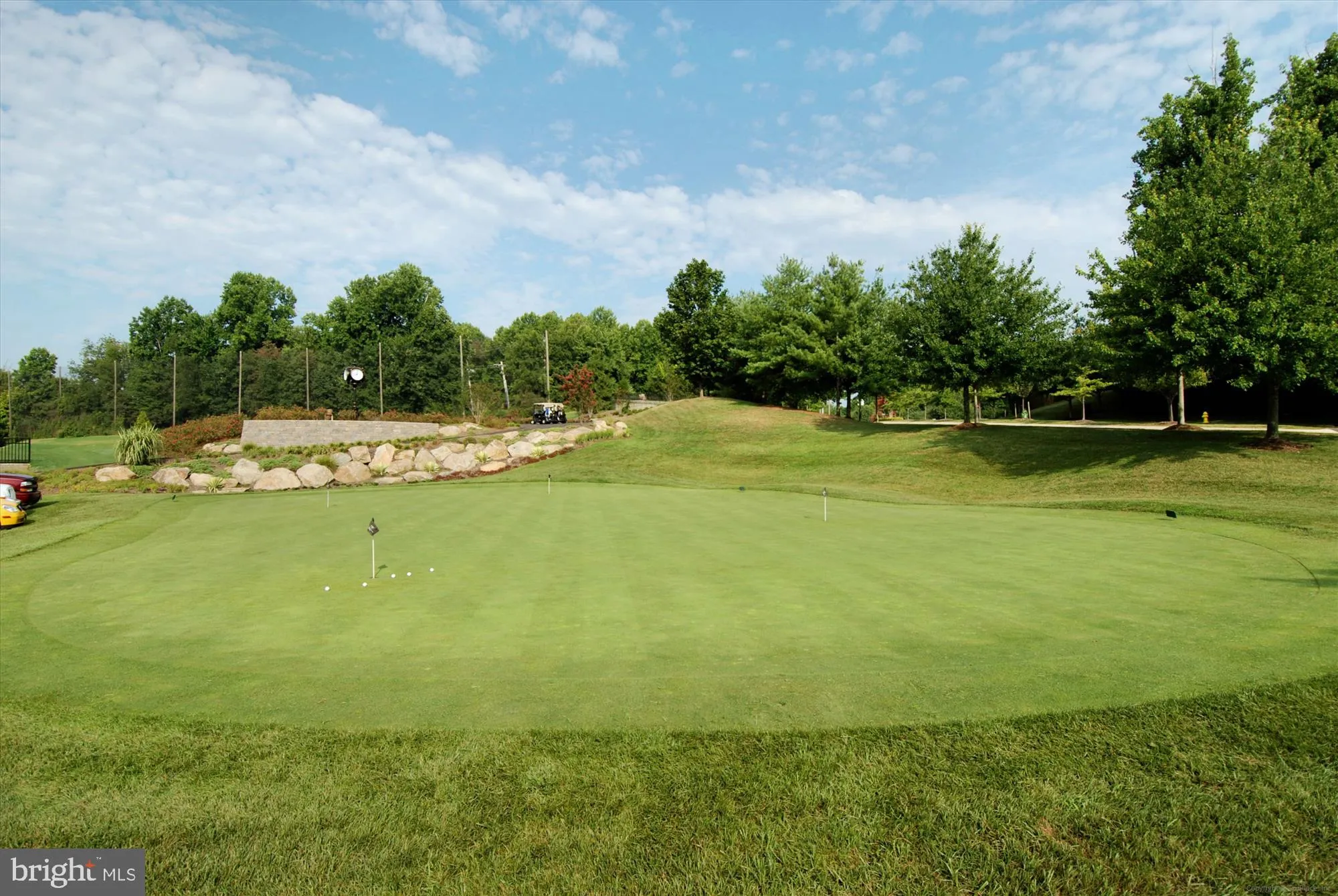 Property Slideshow image 44 of 49 | 311 hamlet cir, Edgewater, MD, 21037