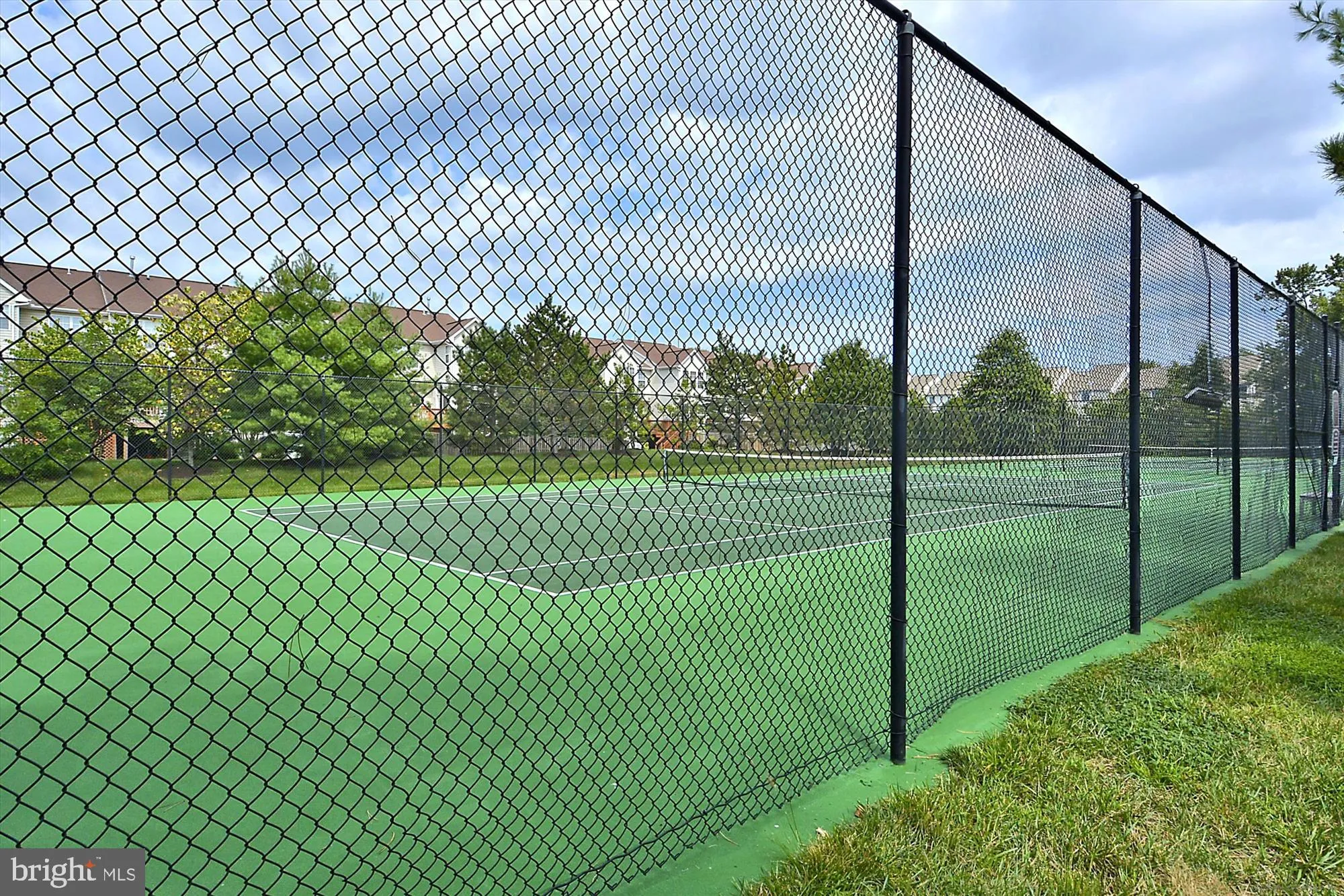 Property Slideshow image 48 of 49 | 311 hamlet cir, Edgewater, MD, 21037