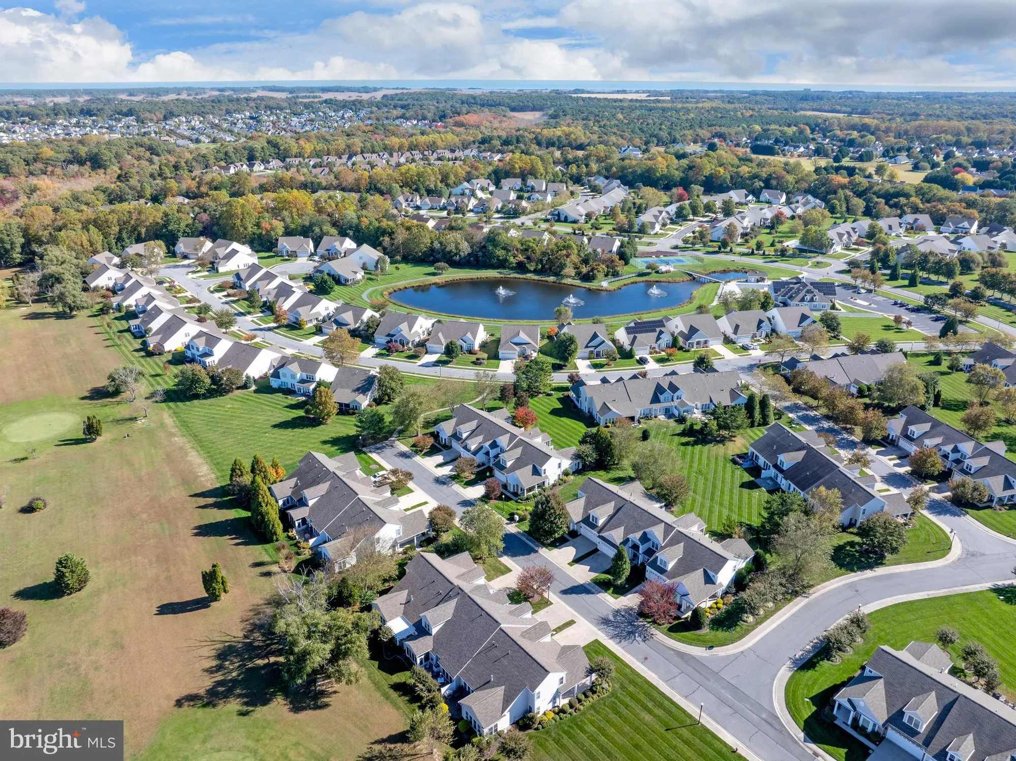 Property Slideshow image 44 of 61 | 34743 maritime way, Lewes, DE, 19958