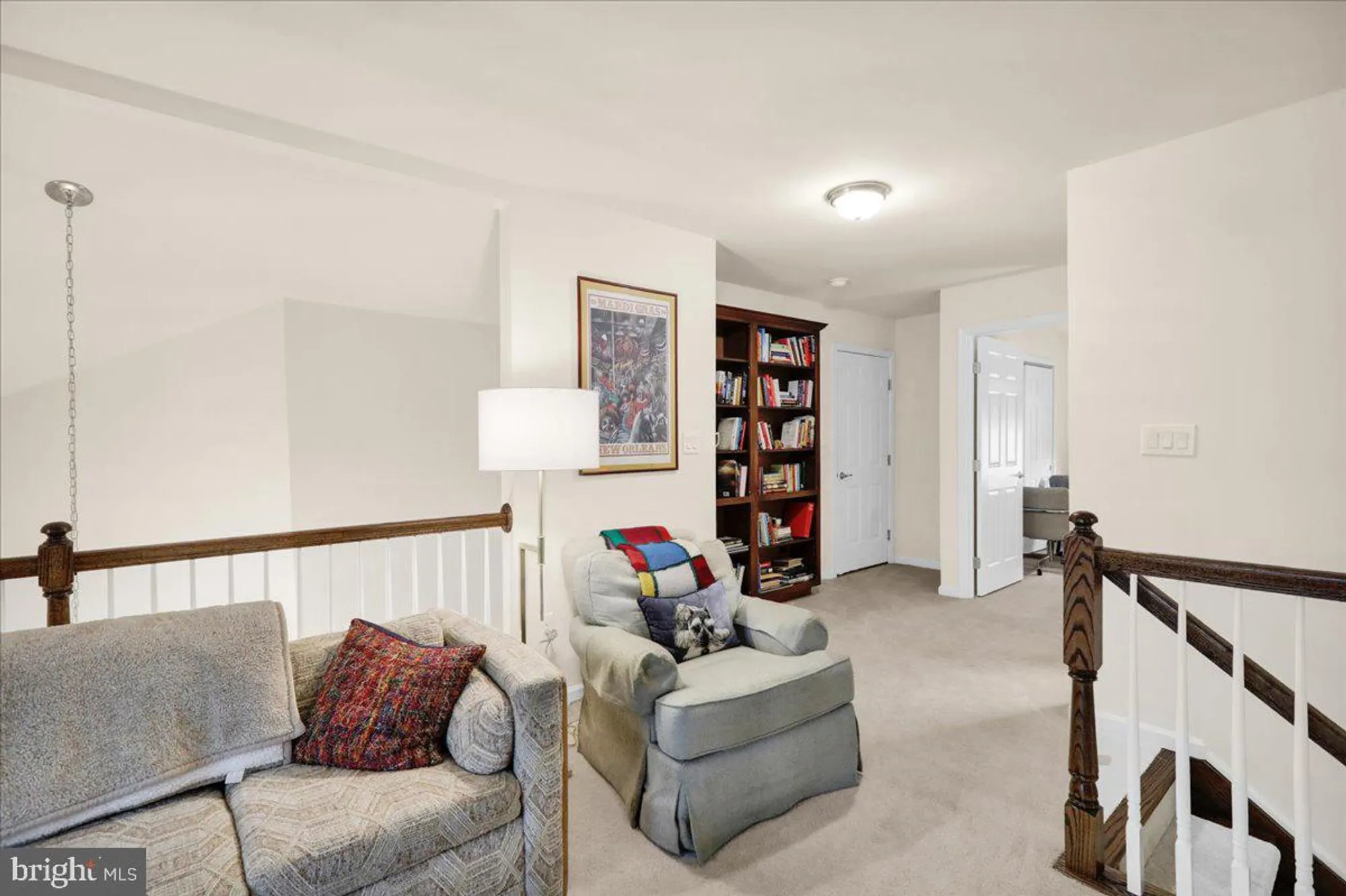 Property Slideshow image 39 of 65 | 122 american way, Downingtown, PA, 19335