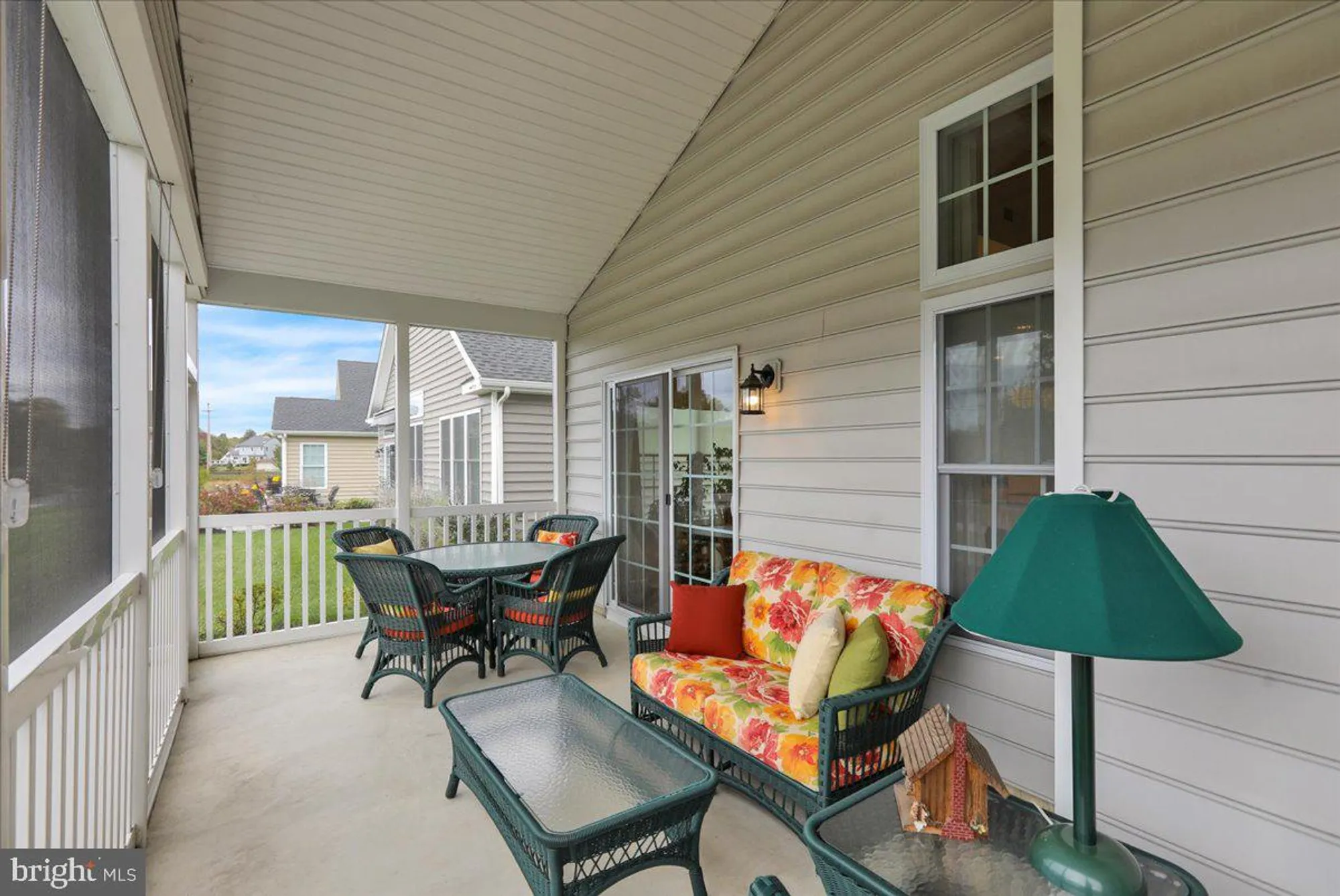 Property Slideshow image 10 of 65 | 122 american way, Downingtown, PA, 19335