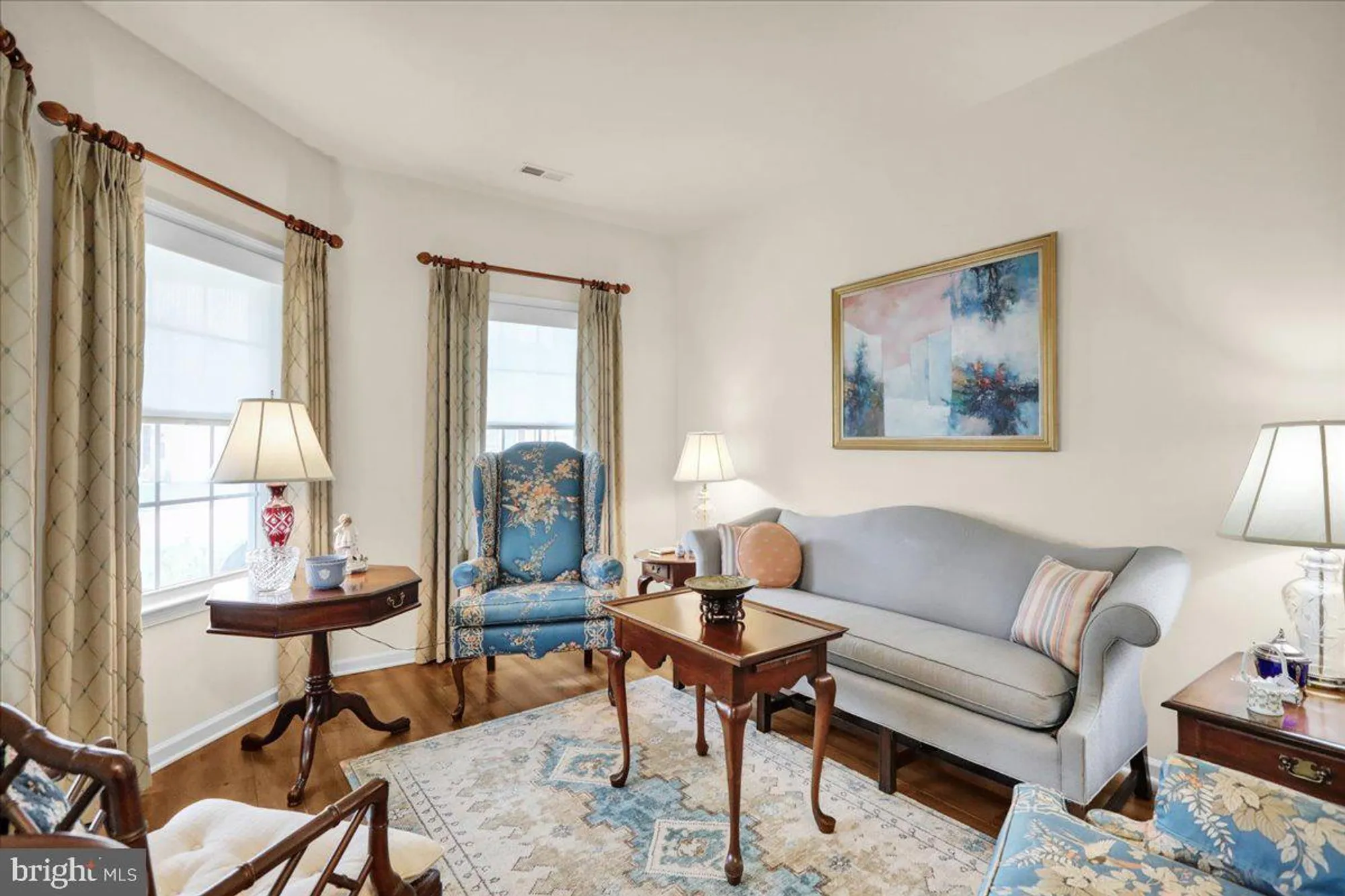 Property Slideshow image 13 of 65 | 122 american way, Downingtown, PA, 19335