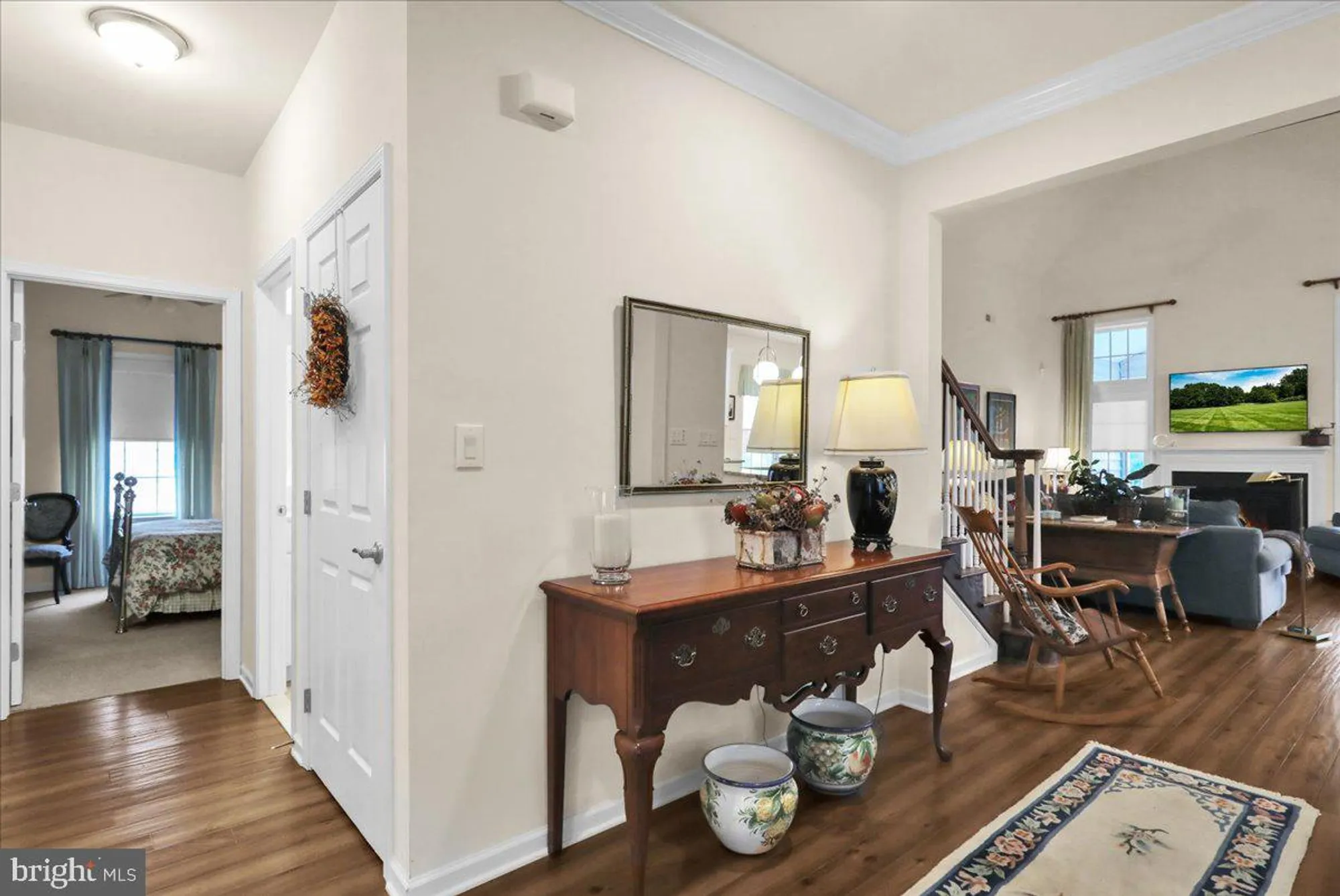 Property Slideshow image 14 of 65 | 122 american way, Downingtown, PA, 19335